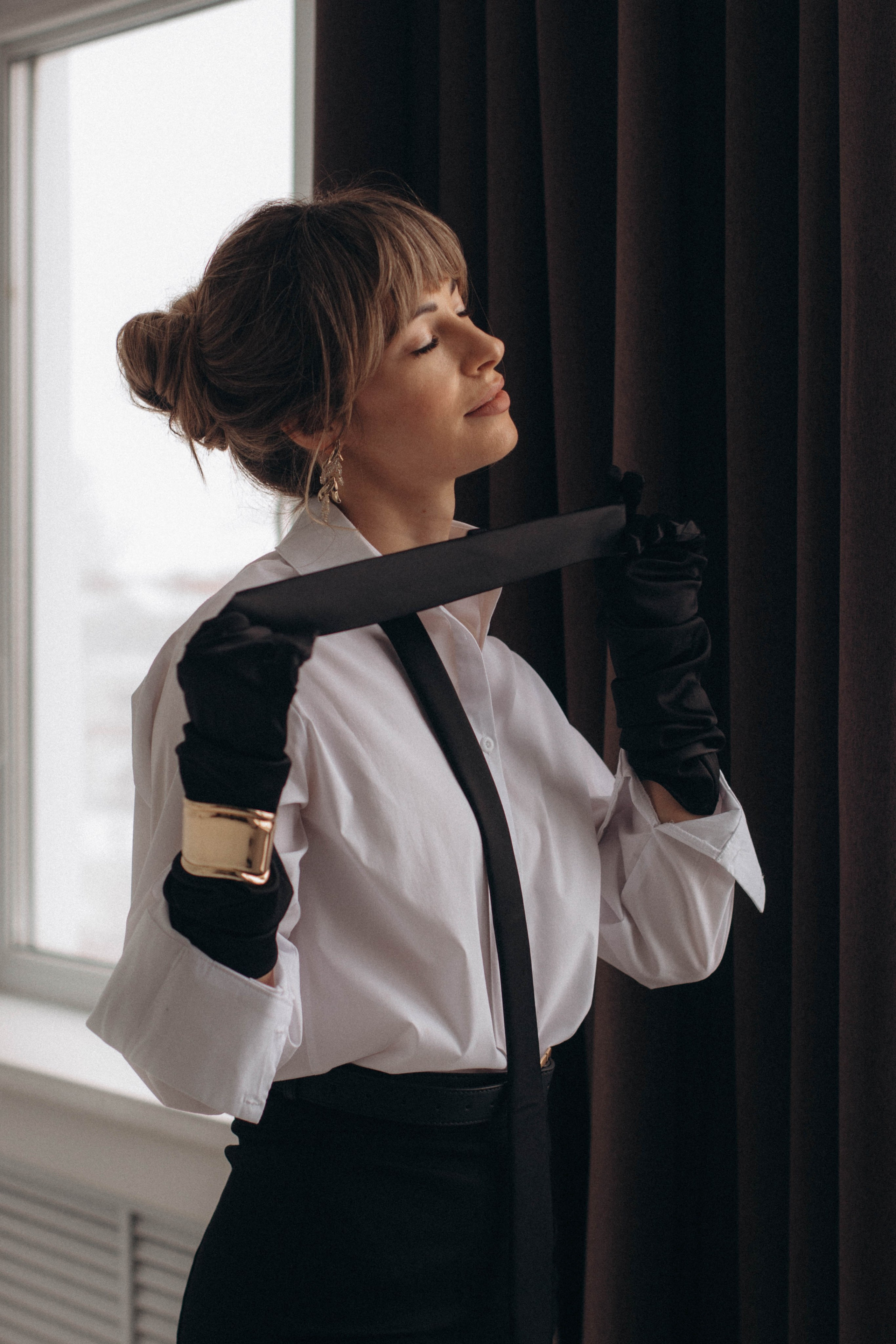 Настя. VLADA KACHANINA. Семейный/индивидуальный Фотограф Новосибирск