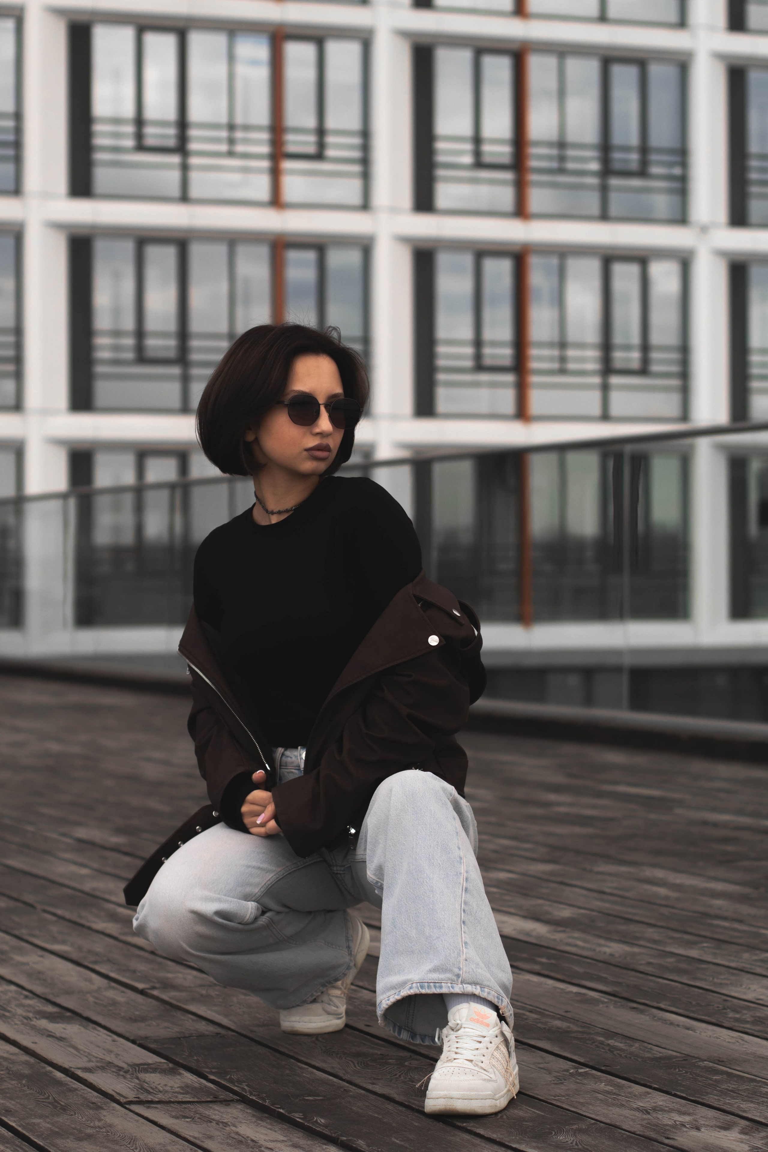 Марина. VLADA KACHANINA. Семейный/индивидуальный Фотограф Новосибирск