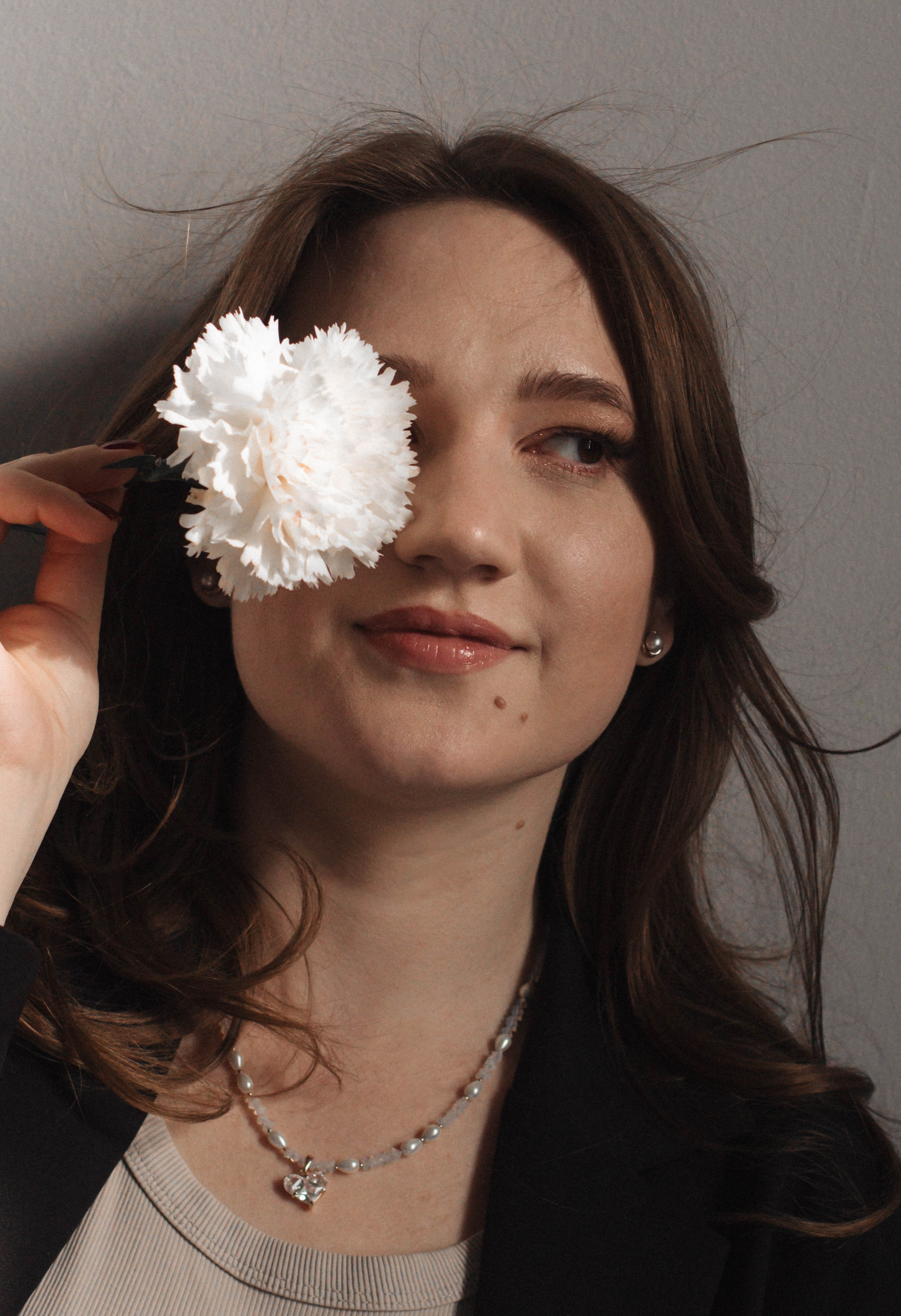 Мария. VLADA KACHANINA. Семейный/индивидуальный Фотограф Новосибирск