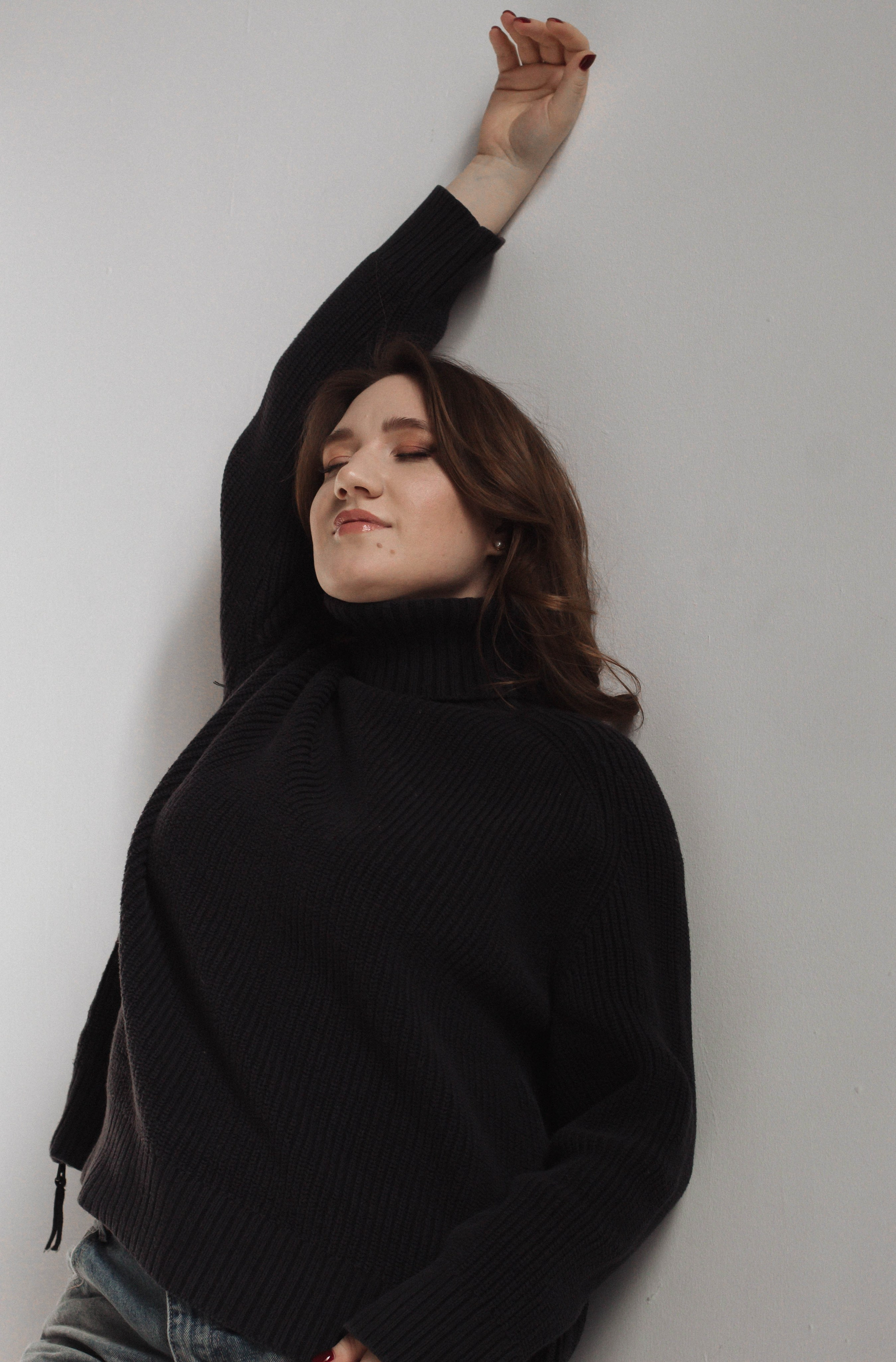 Мария. VLADA KACHANINA. Семейный/индивидуальный Фотограф Новосибирск