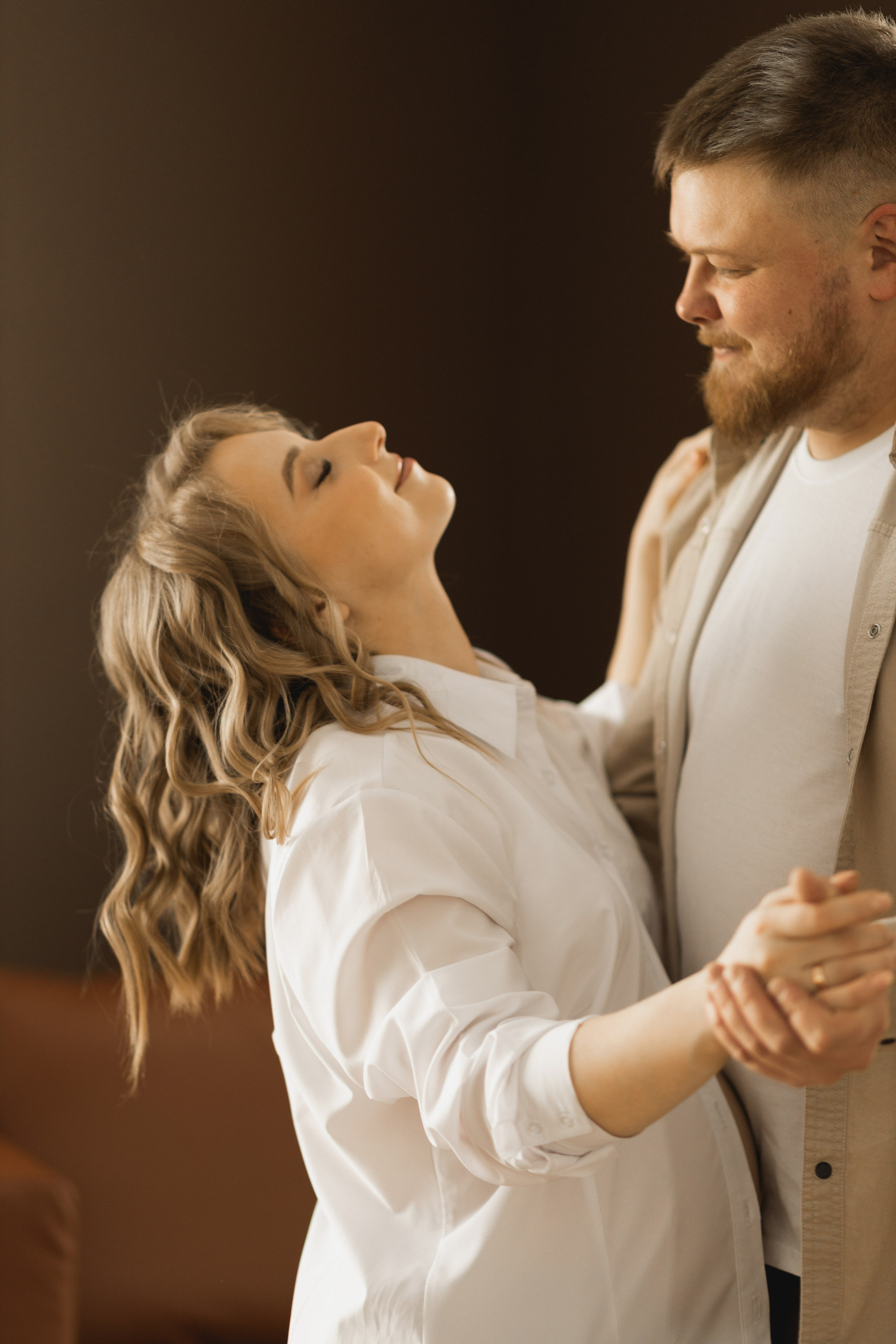 Когда любят и ждут. Семейный и свадебный фотограф Лилия Матонина | Ангарск, Иркутск, Усолье-Сибирское, Байкал (Листвянка, Ольхон), Иркутская область