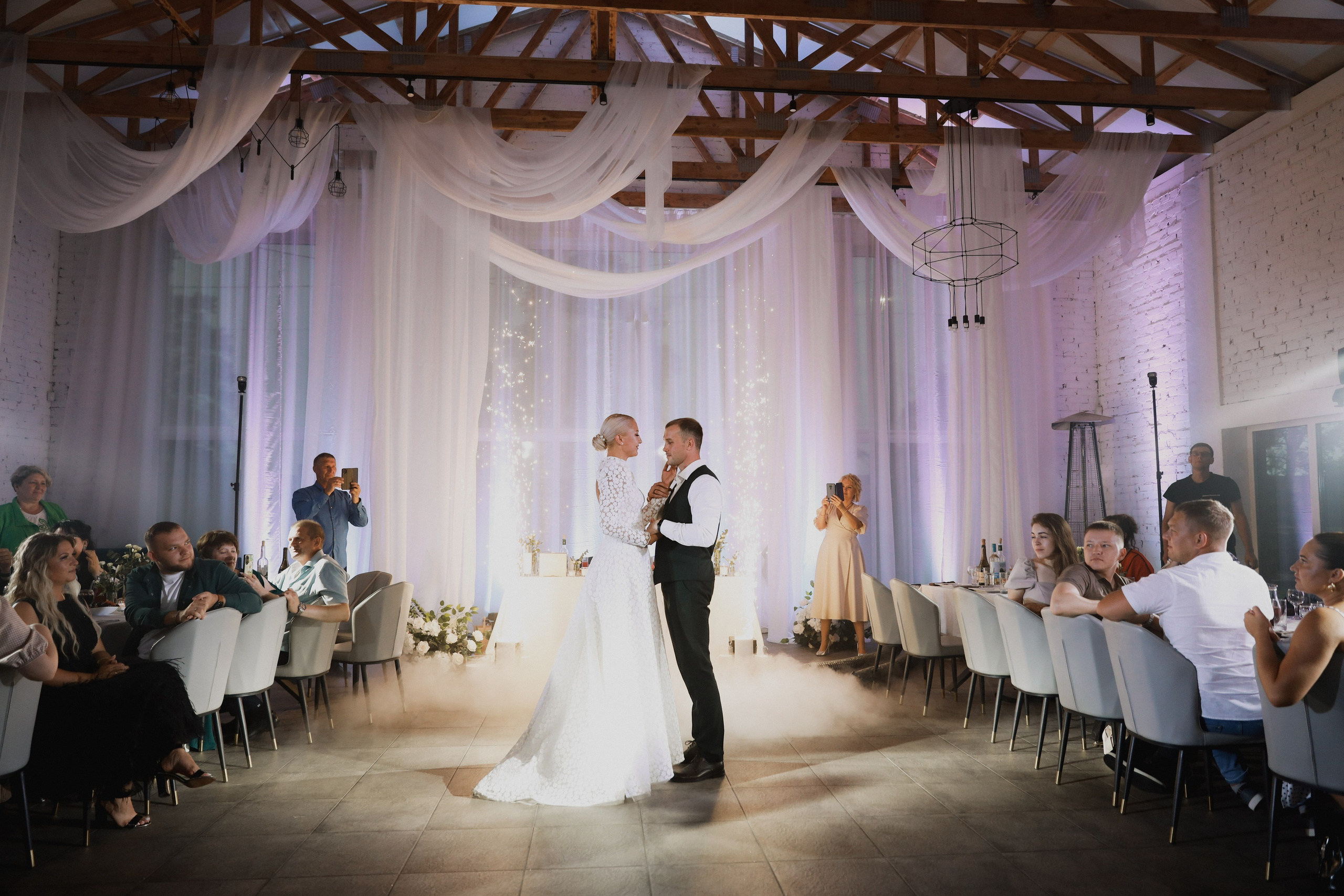 Слезы с неба. Семейный и свадебный фотограф Лилия Матонина | Ангарск, Иркутск, Усолье-Сибирское, Байкал (Листвянка, Ольхон), Иркутская область