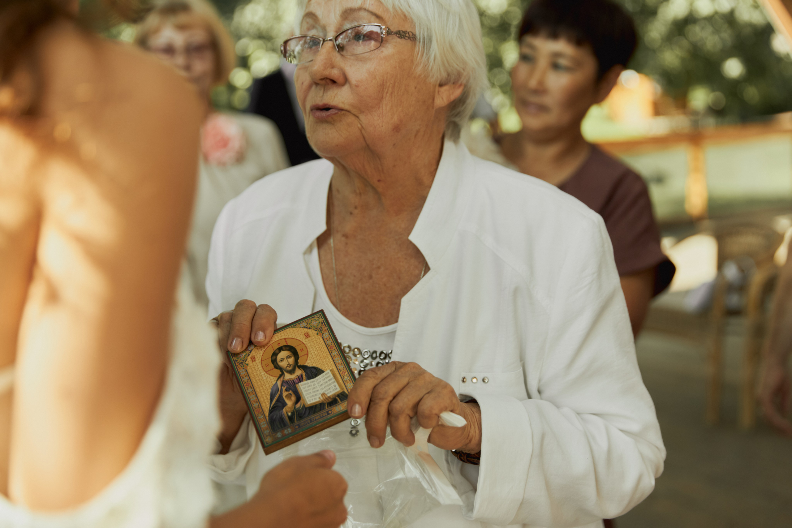 Екатерина и Даниил. Семейный и свадебный фотограф Лилия Матонина | Ангарск, Иркутск, Усолье-Сибирское, Байкал (Листвянка, Ольхон), Иркутская область