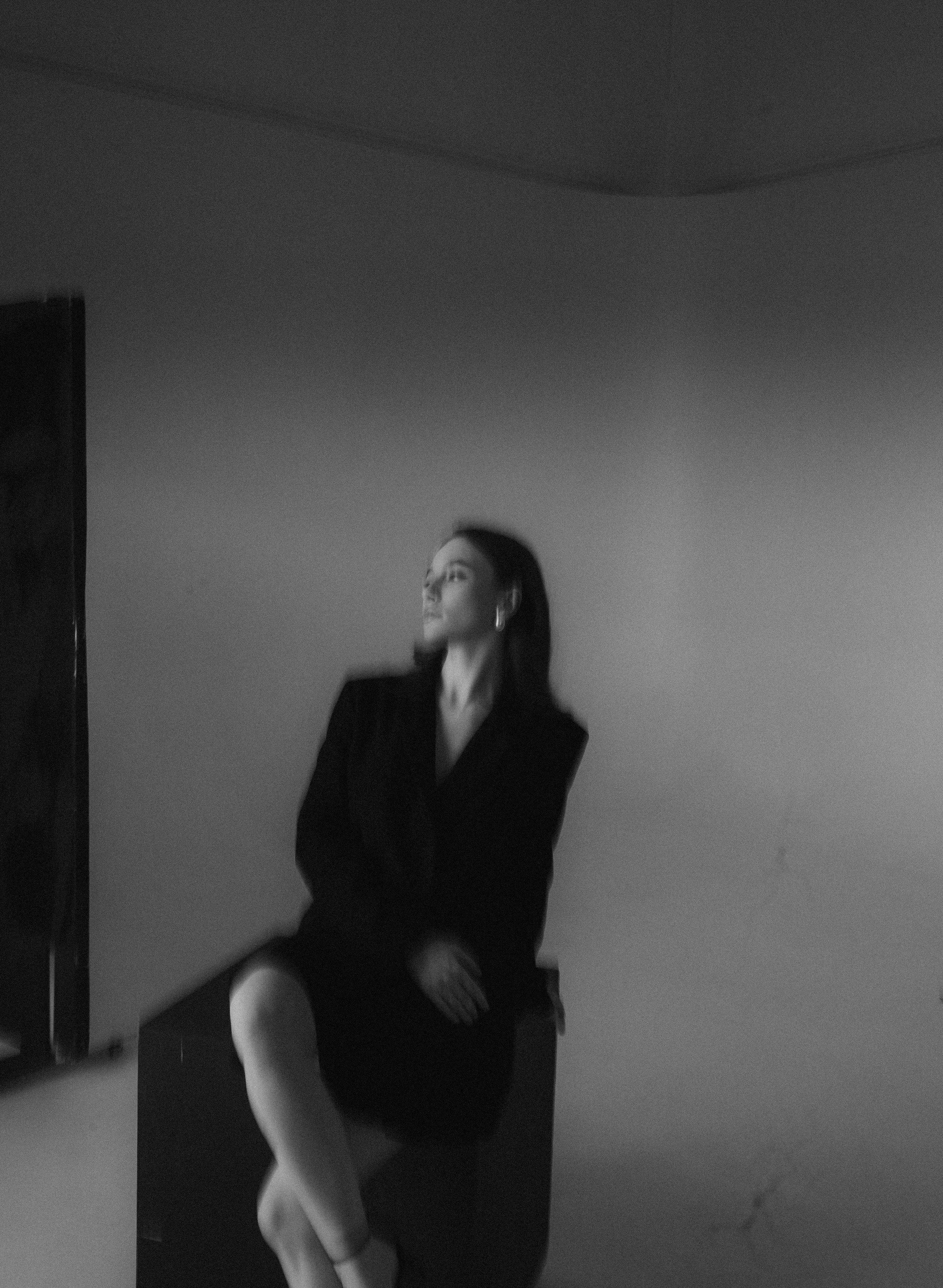 Лизавета. Свадебный фотограф Владимир Воронин