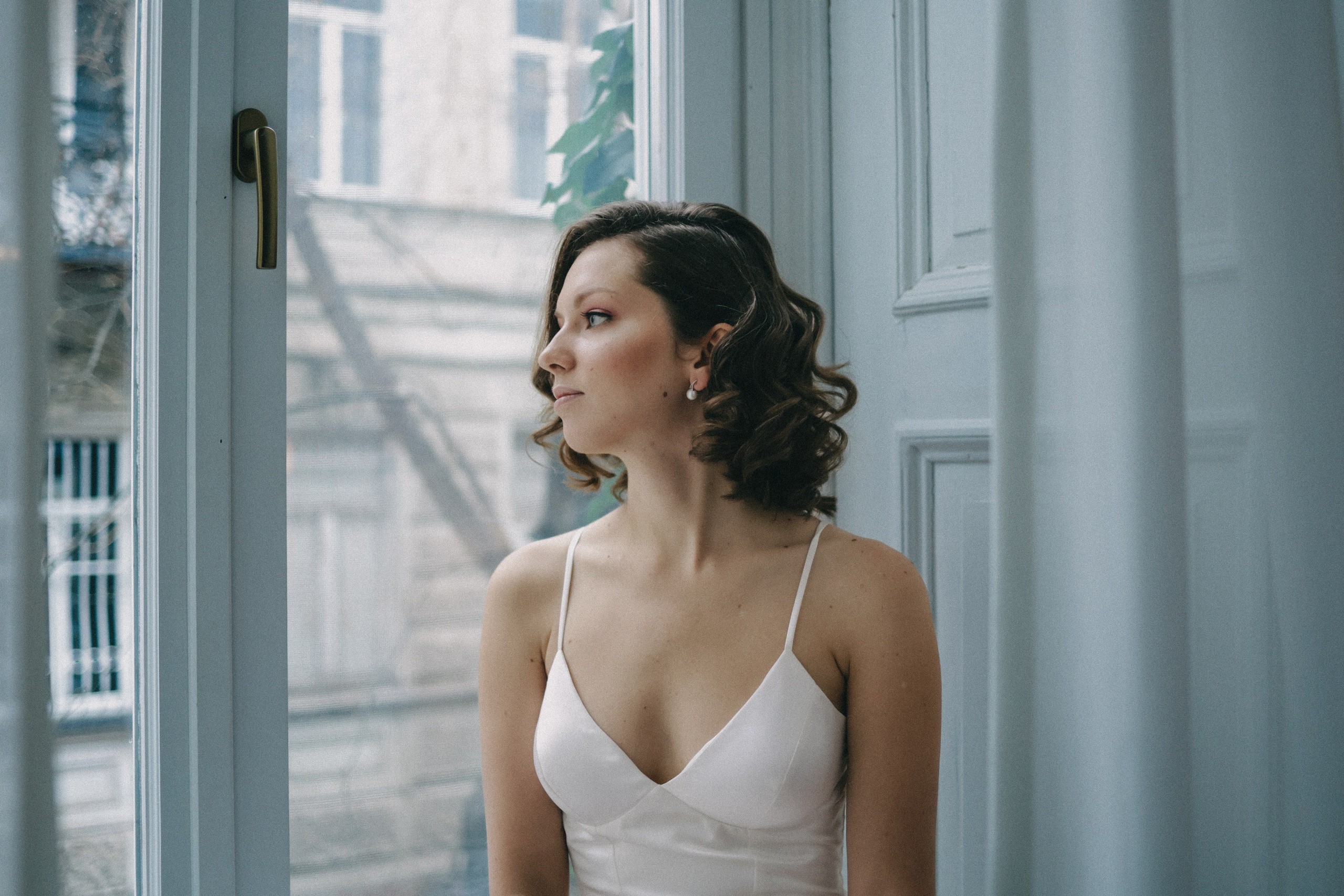 Айрат и Лиза. Фотограф в Армении Женя Гилевич