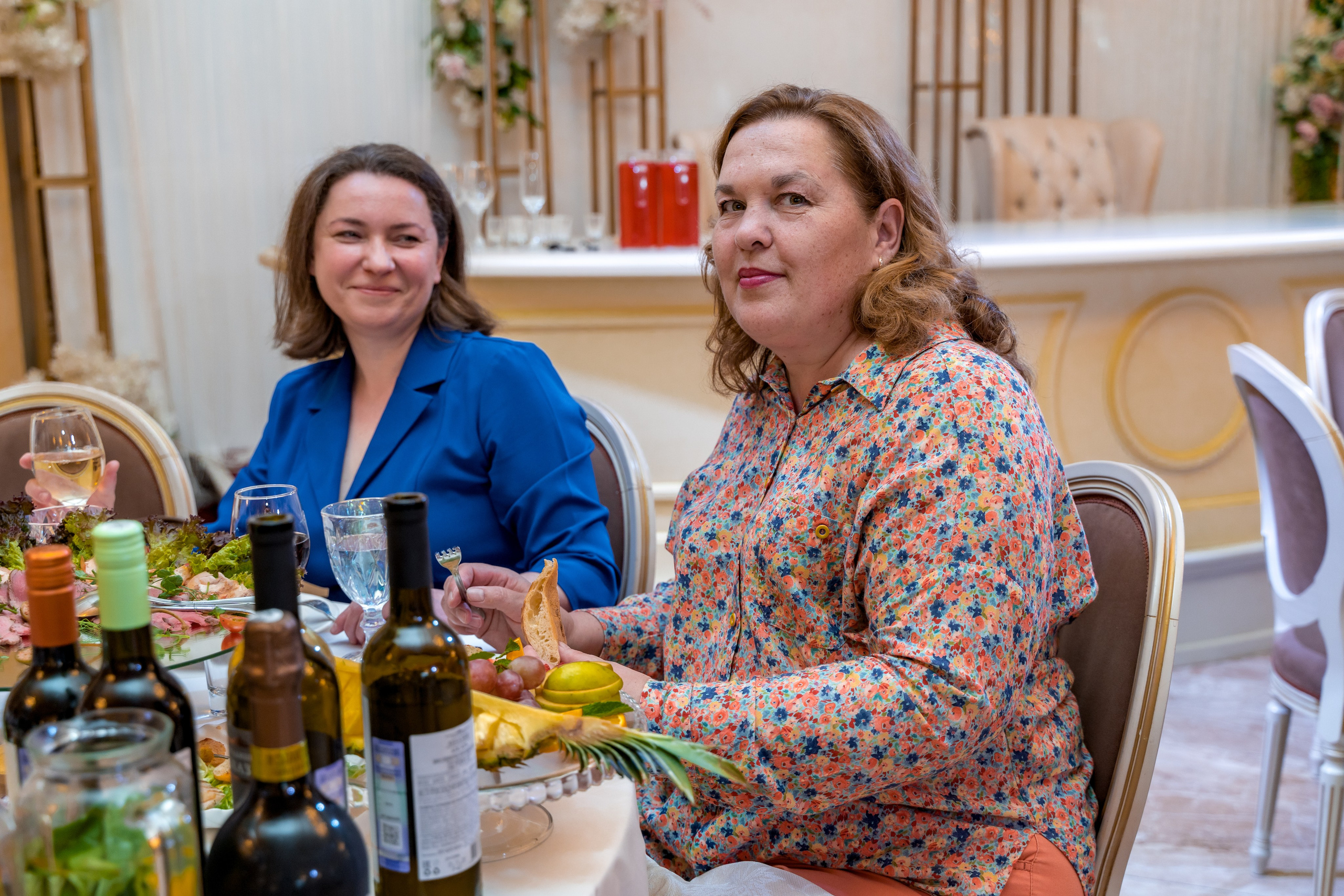 Корпоратив