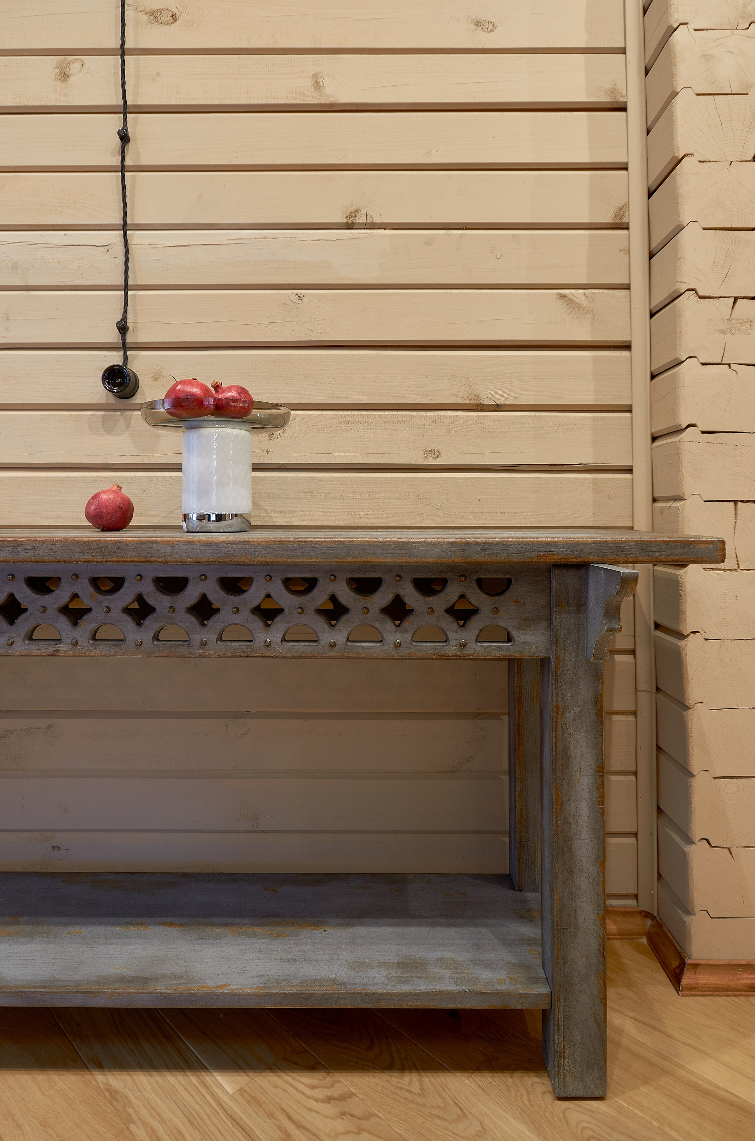 К_5. Абросимов Лев интерьерный и архитектурный фотограф