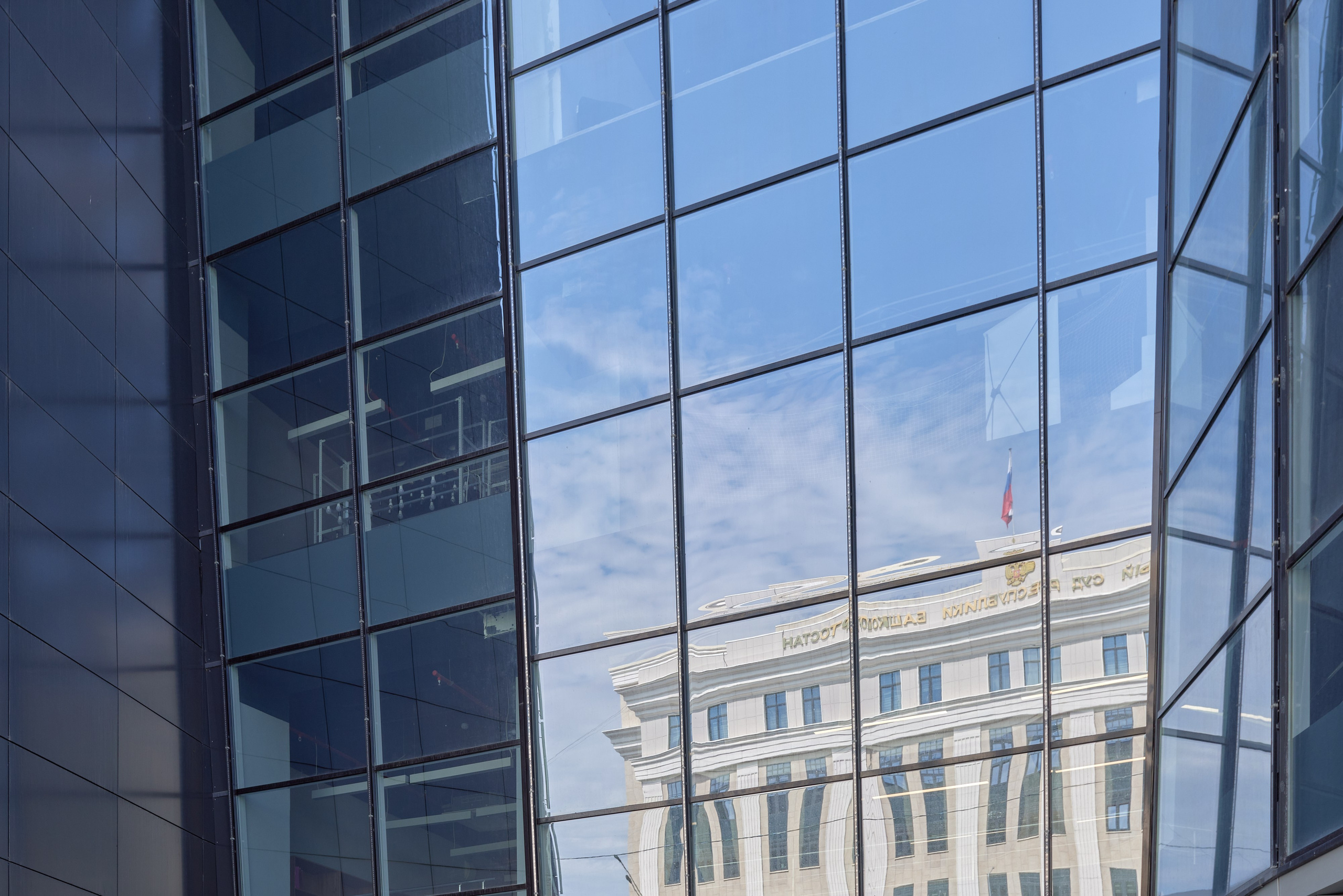 Межвузовский студенческий кампус Евразийского Ноц мирового уровня. Абросимов Лев интерьерный и архитектурный фотограф