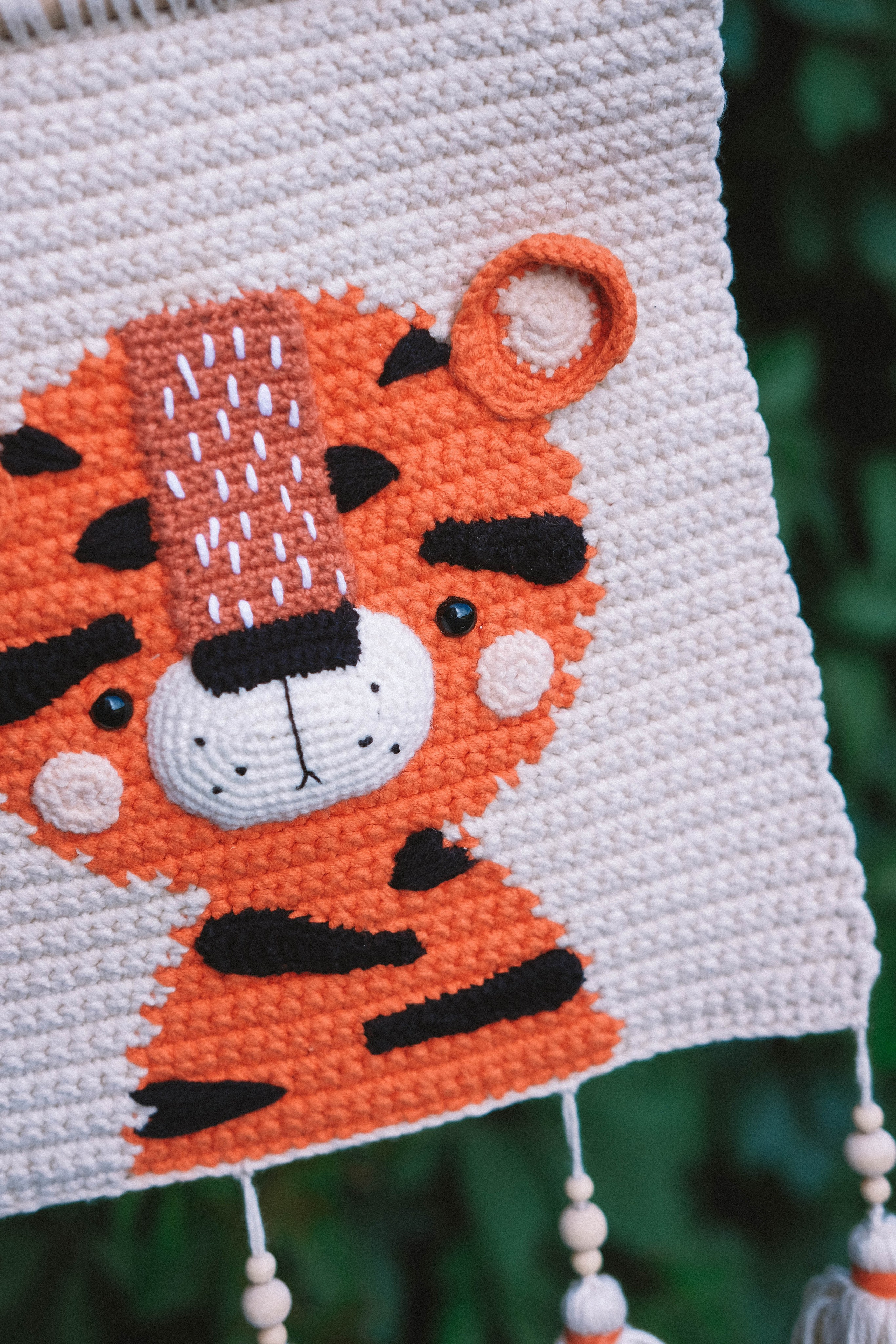 Handmade. Фотограф в Новосибирске Анна Захарова