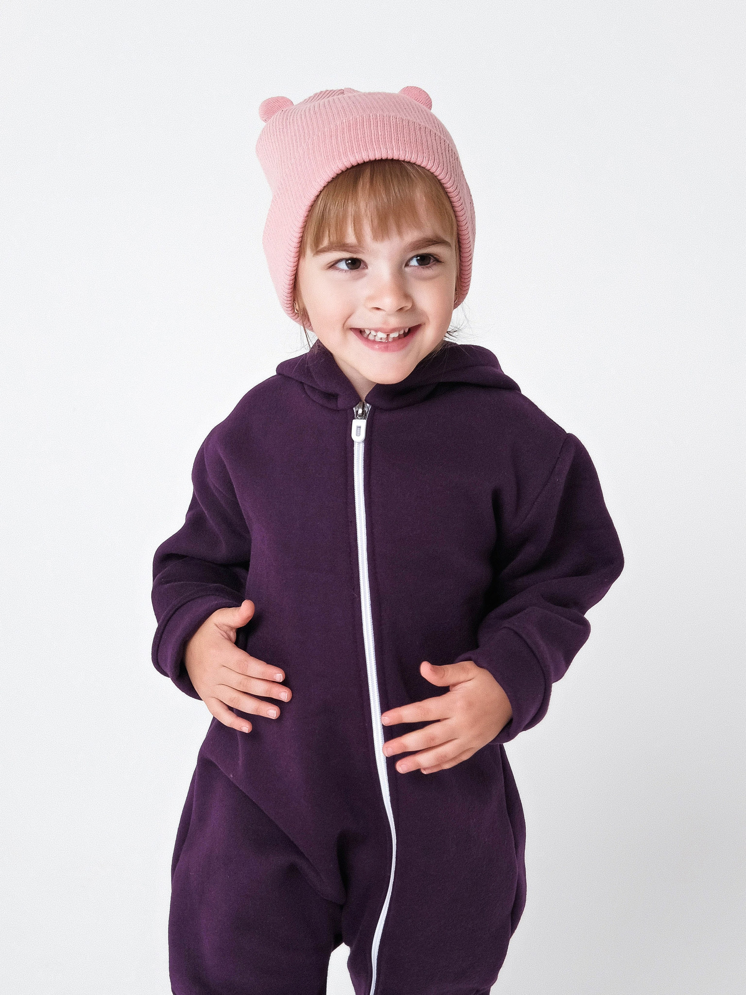 Одежда. Фотограф в Новосибирске Анна Захарова