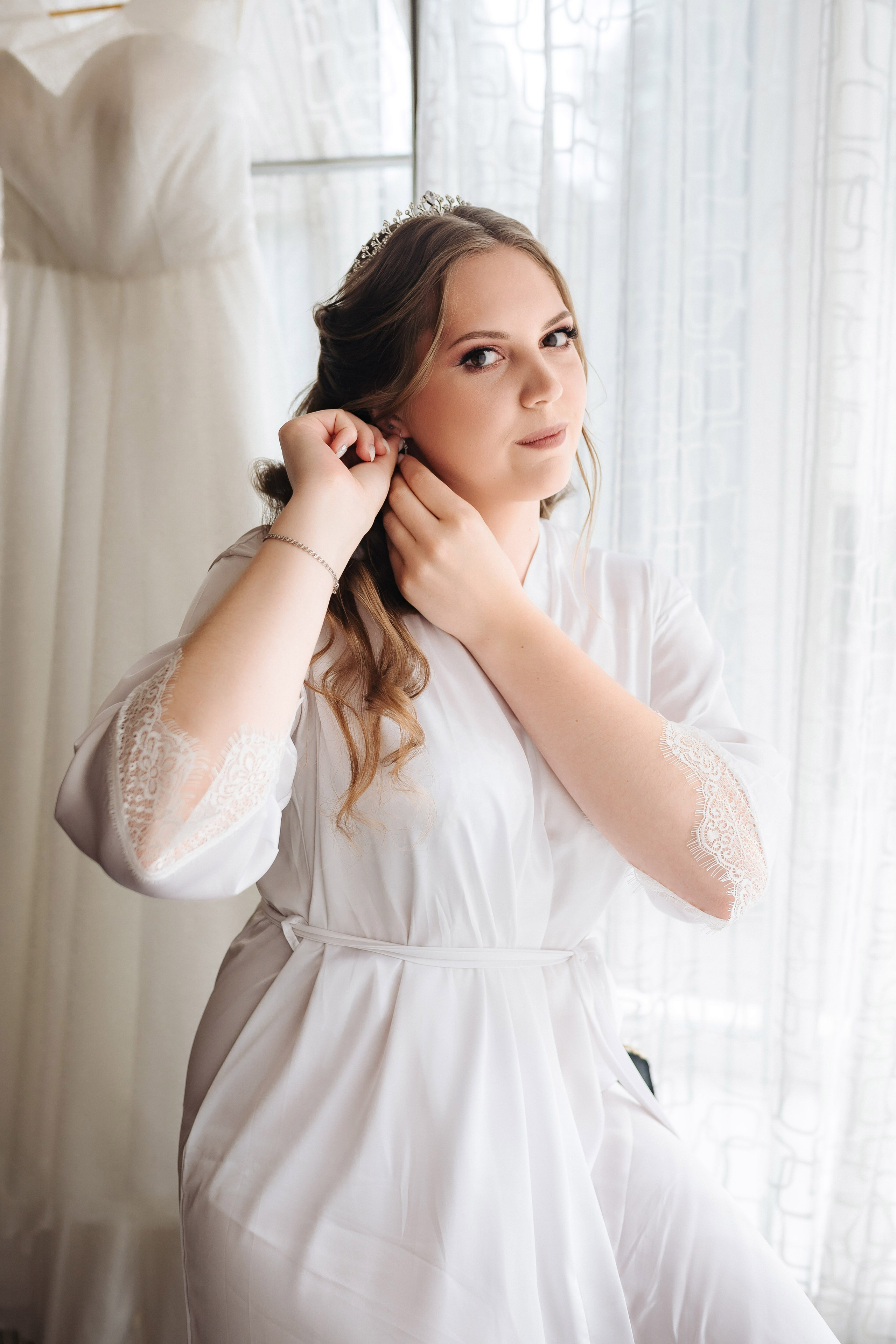 Виолетта и Дмитрий. Фотограф и видеограф в Смоленске и Москве Денис Медведев