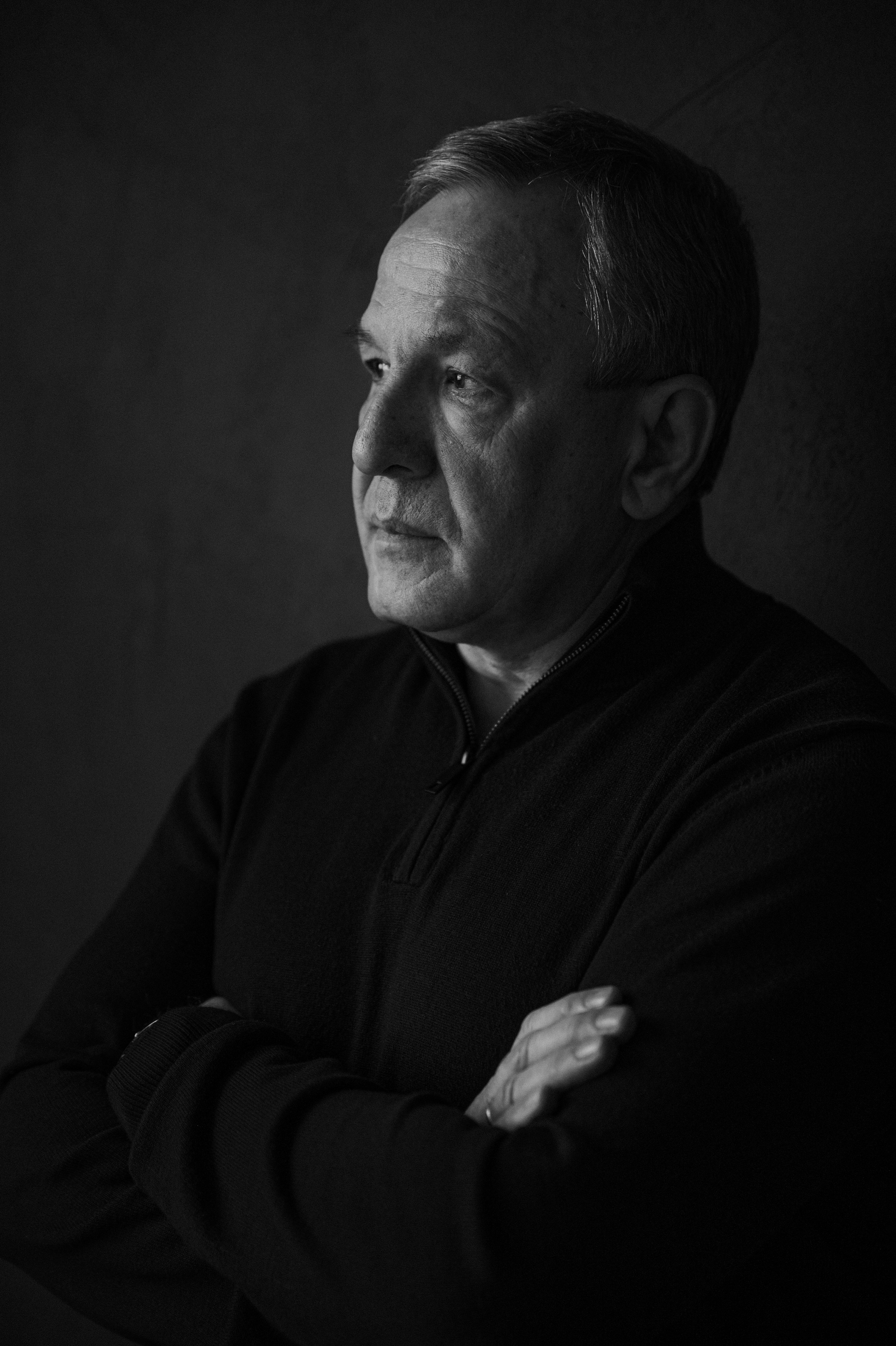 Маша и Роман Михайлович. Www.ostermiller.ru