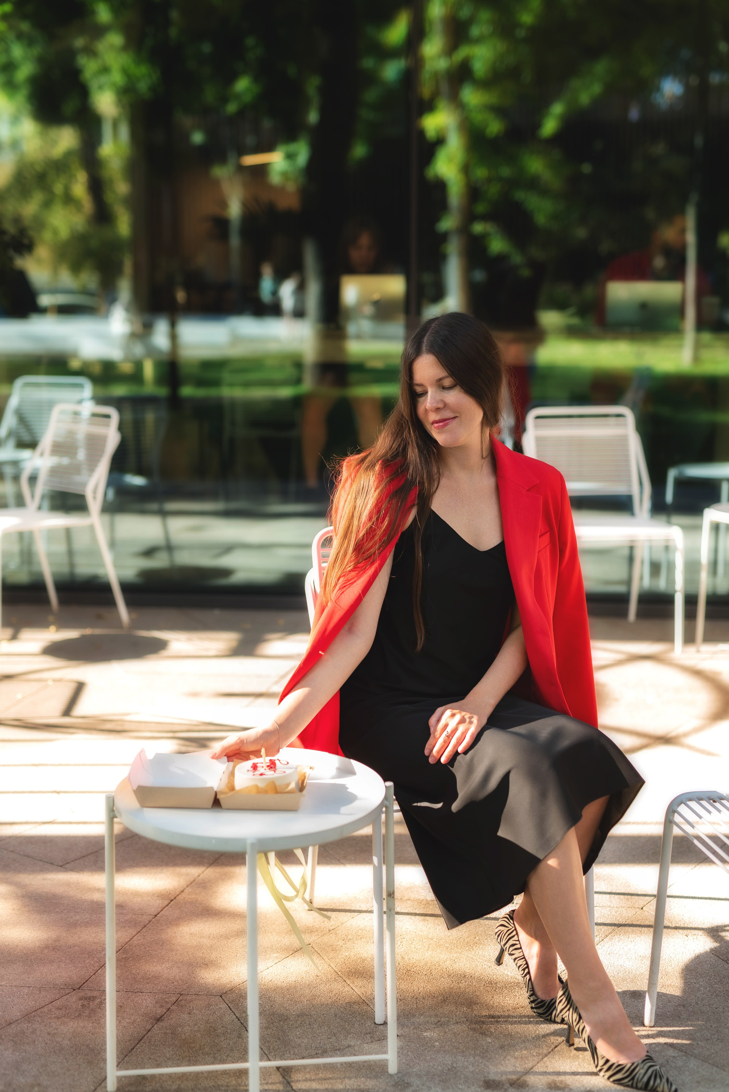 Фотосессия в Орленке. Семейный, детский фотограф в Воронеже Анна Никитина