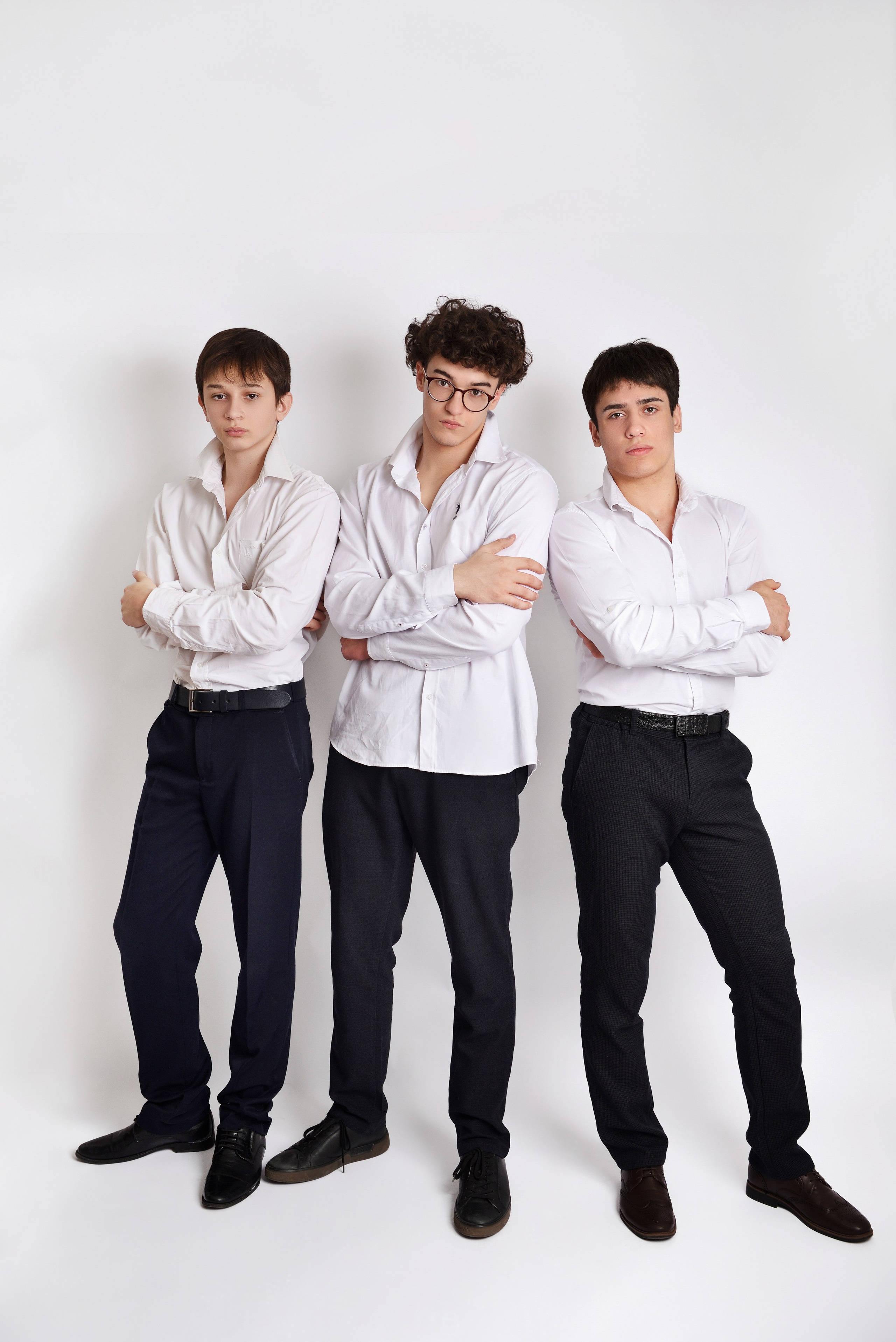 Съемка выпускной 9 класс, альбомы. Детский фотограф в Долгопрудном и Москве