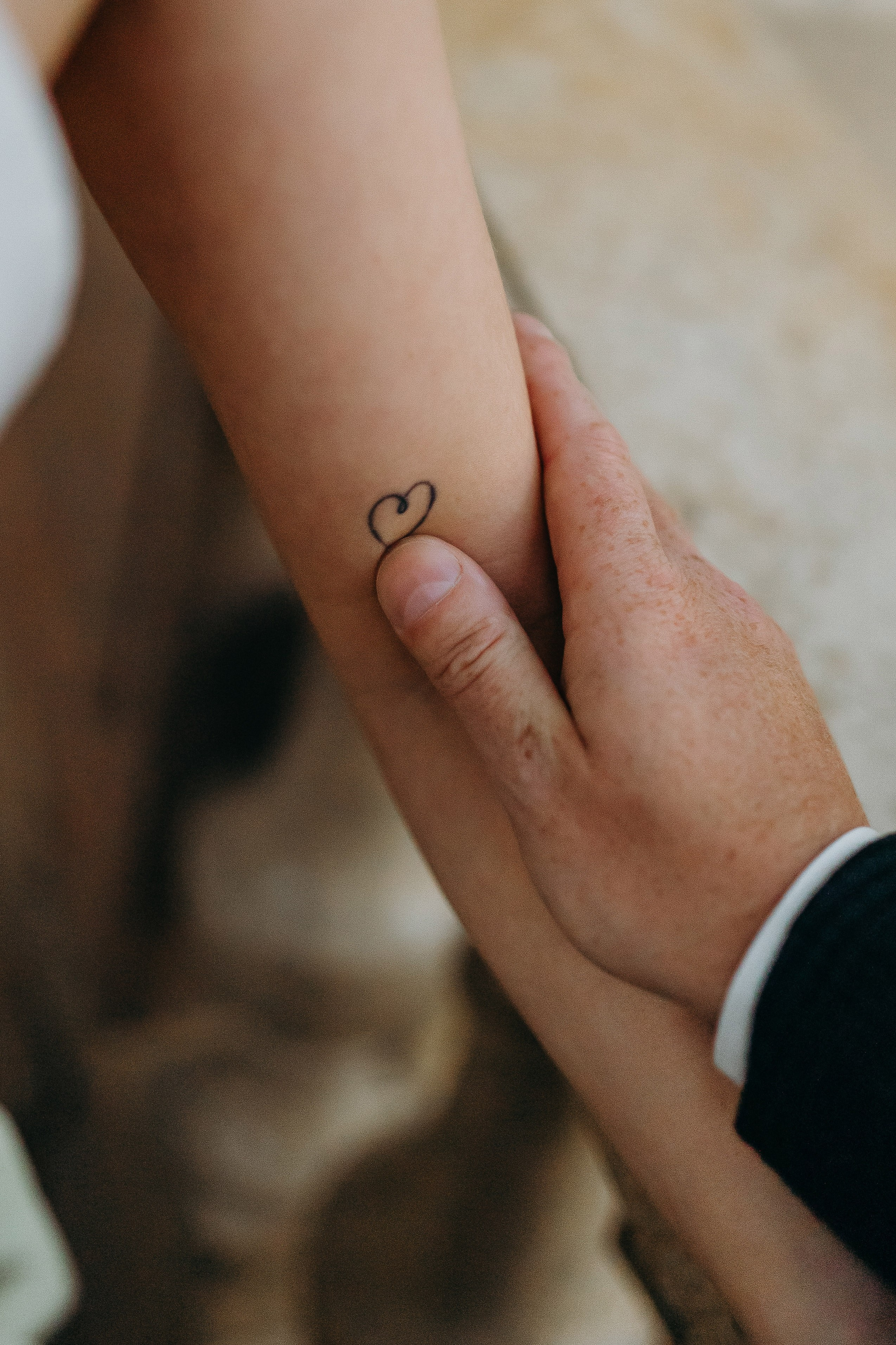 Wedding day 22.10.23. Свадебный фотограф в Санкт-Петербурге