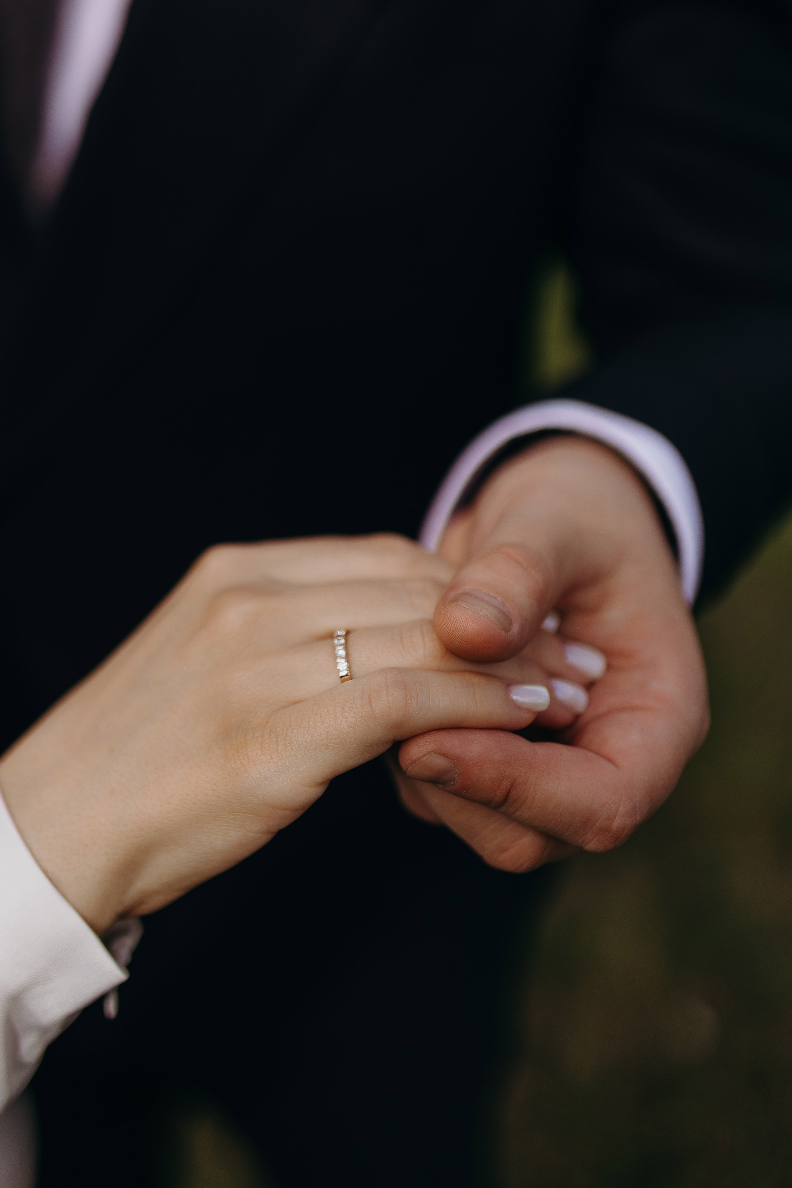Wedding day 13.08.24. Свадебный фотограф в Санкт-Петербурге