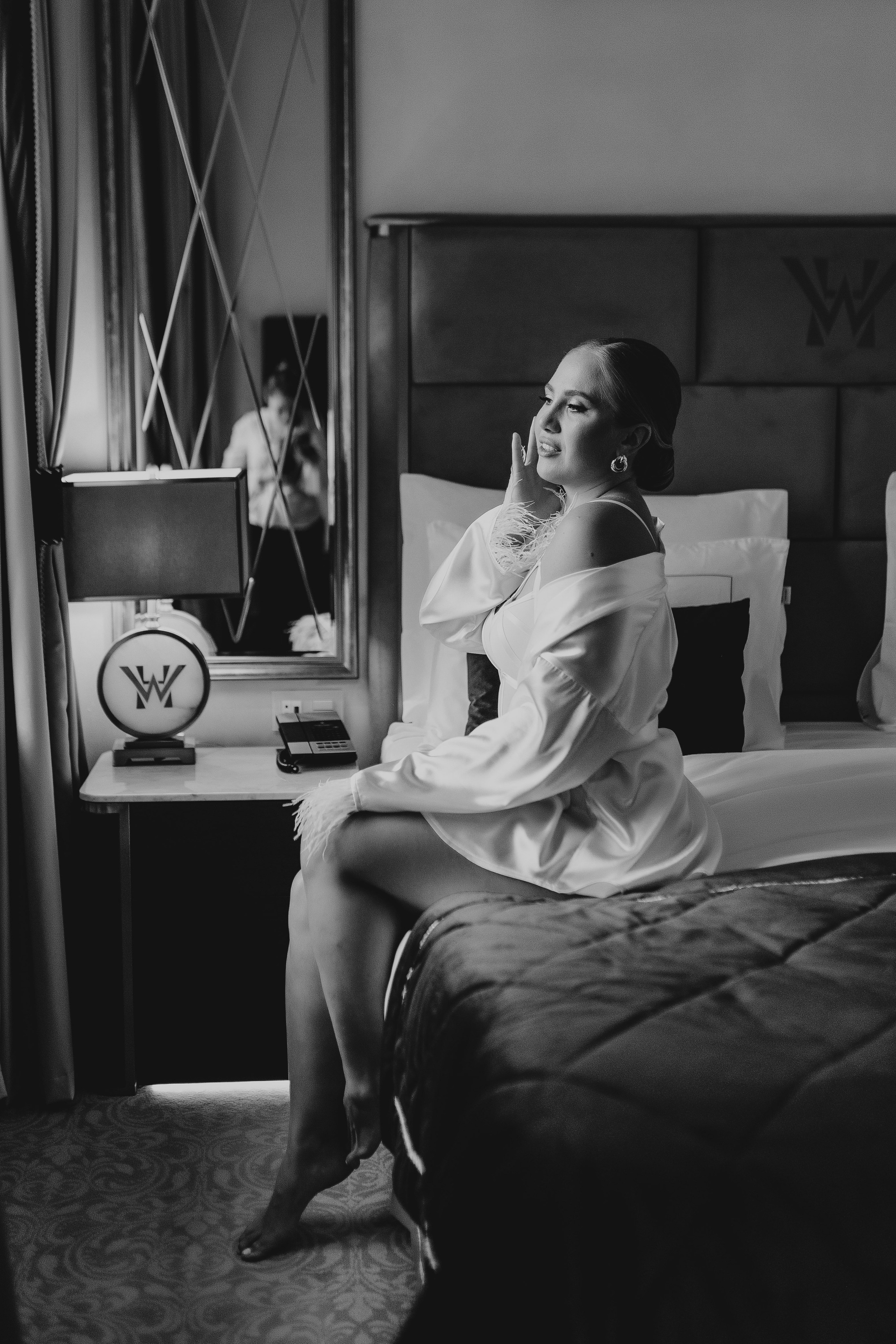 Wedding day 11.09.23. Свадебный фотограф в Санкт-Петербурге