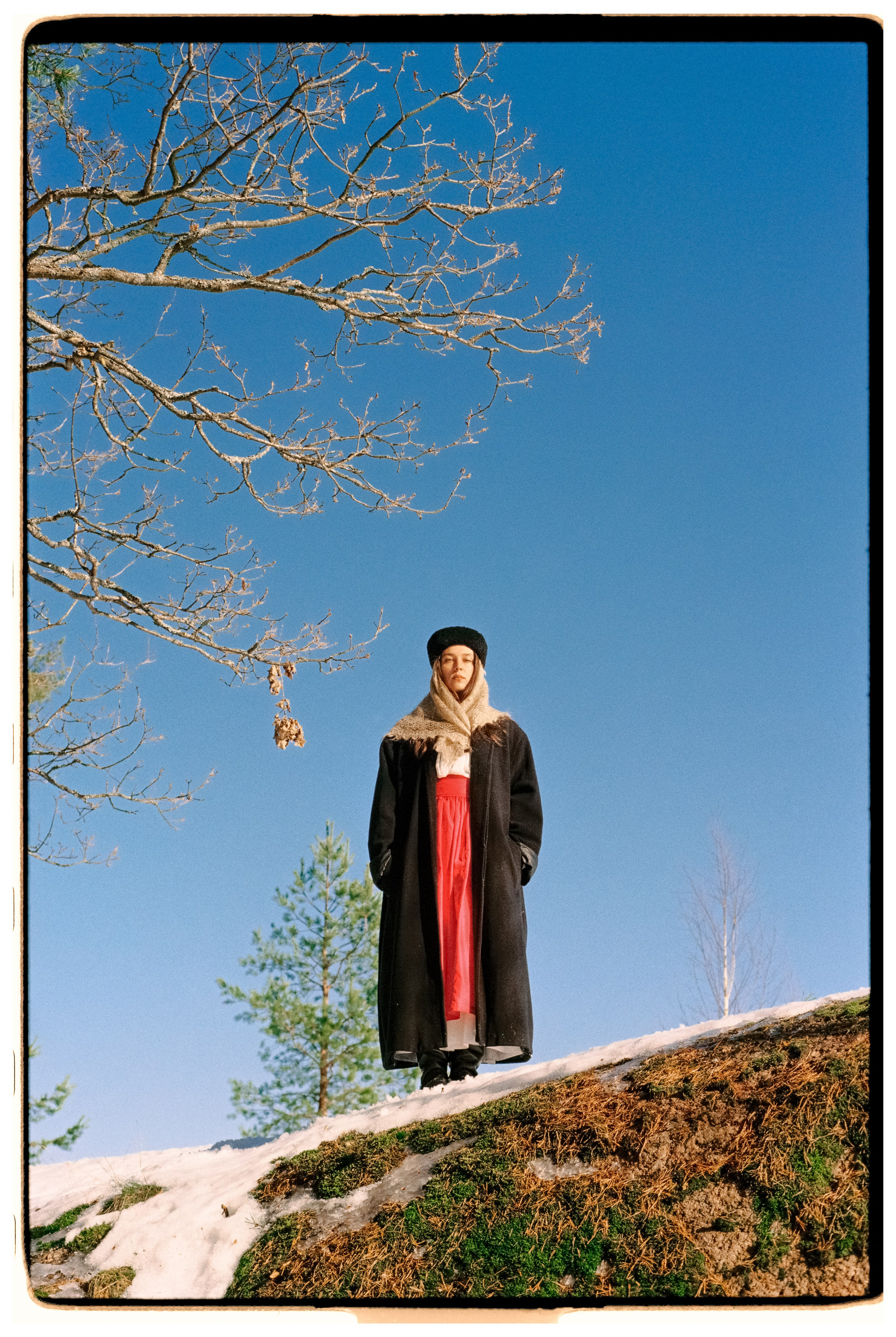 Emelyanova. Kolnauzovdmitry