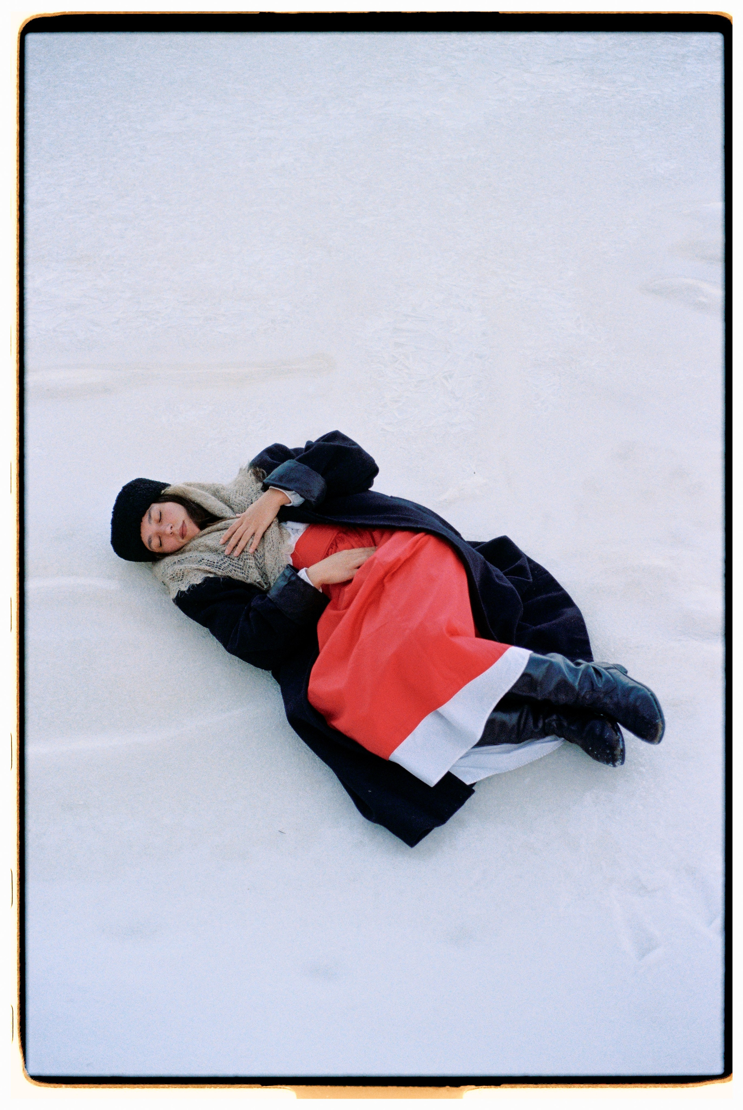 Emelyanova. Kolnauzovdmitry