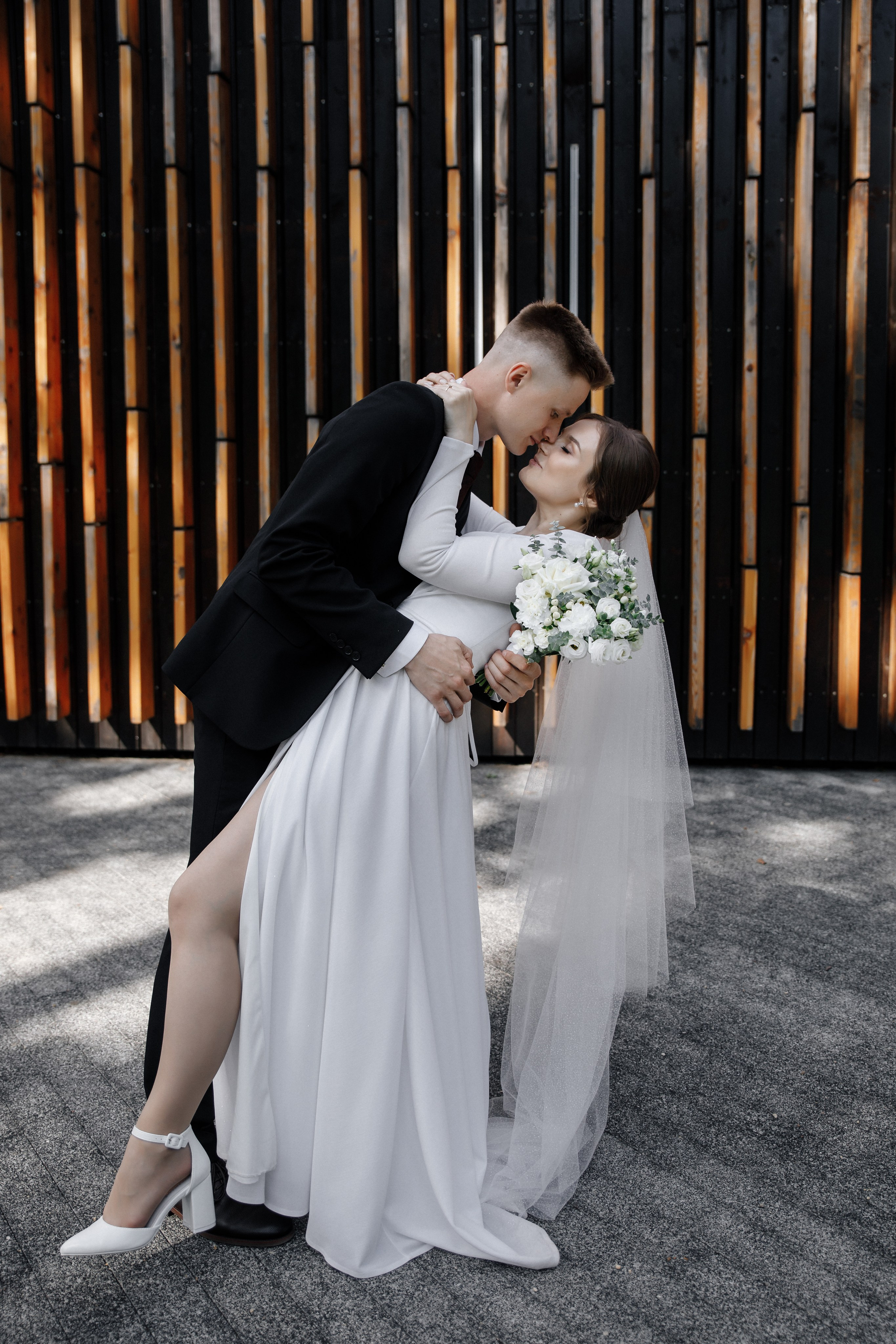 Александр+Ирина. Главная