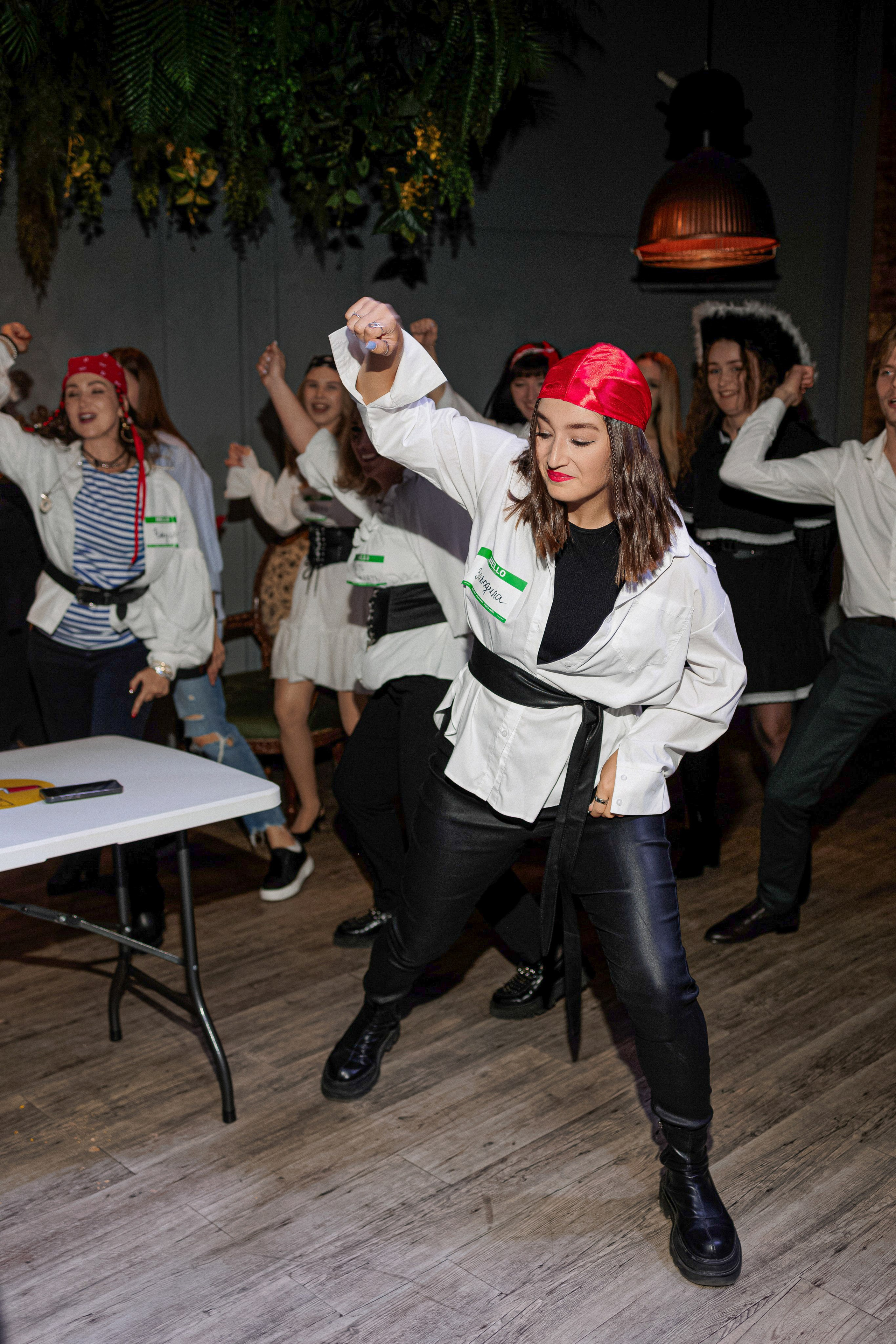 Happy Birthday CARAMEL. Фотограф Арина Тамочкина