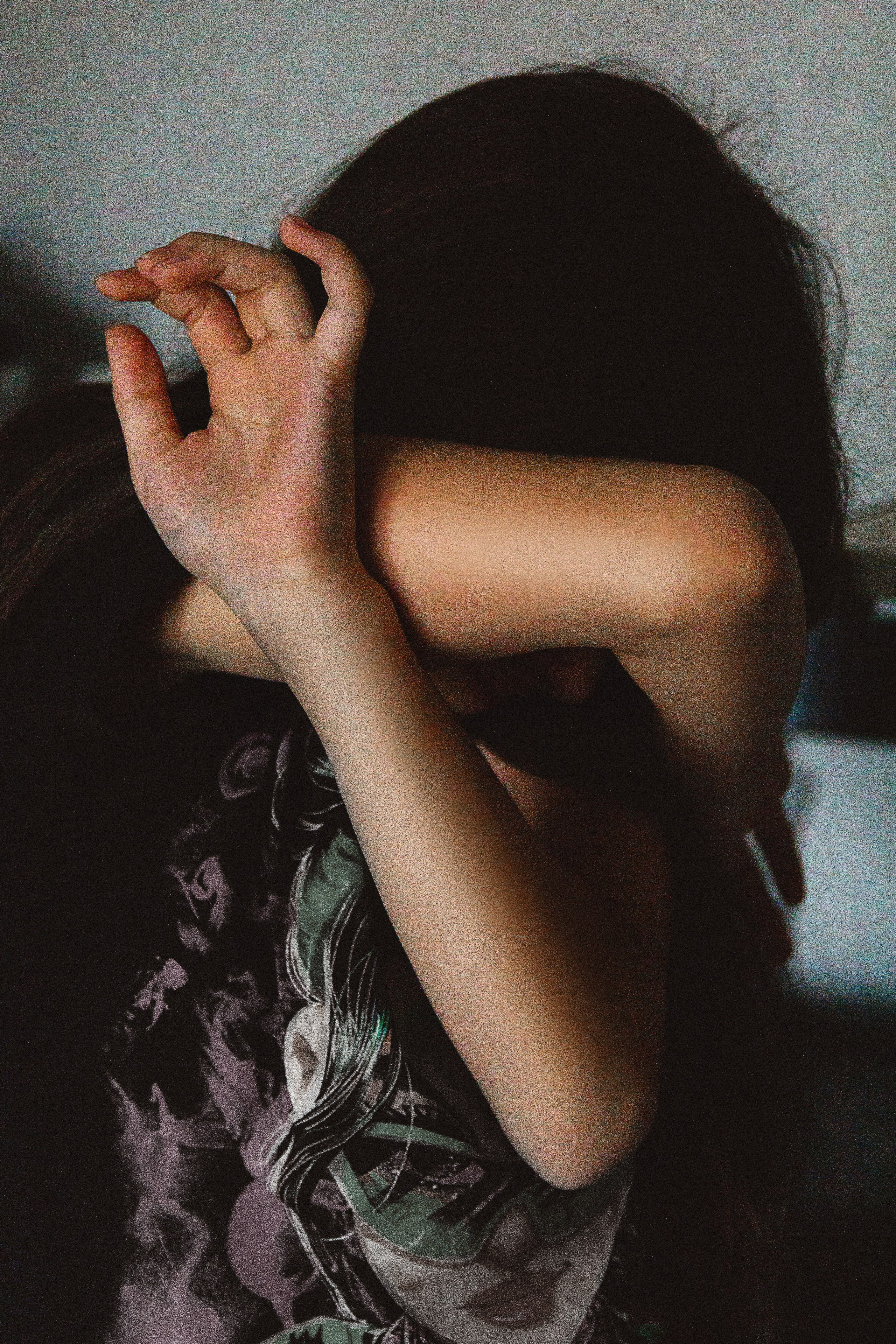 Проект «366»|2024|Фото каждый день. LENA GRACE photographer ||ЛЕНА ГРЭЙС фотограф