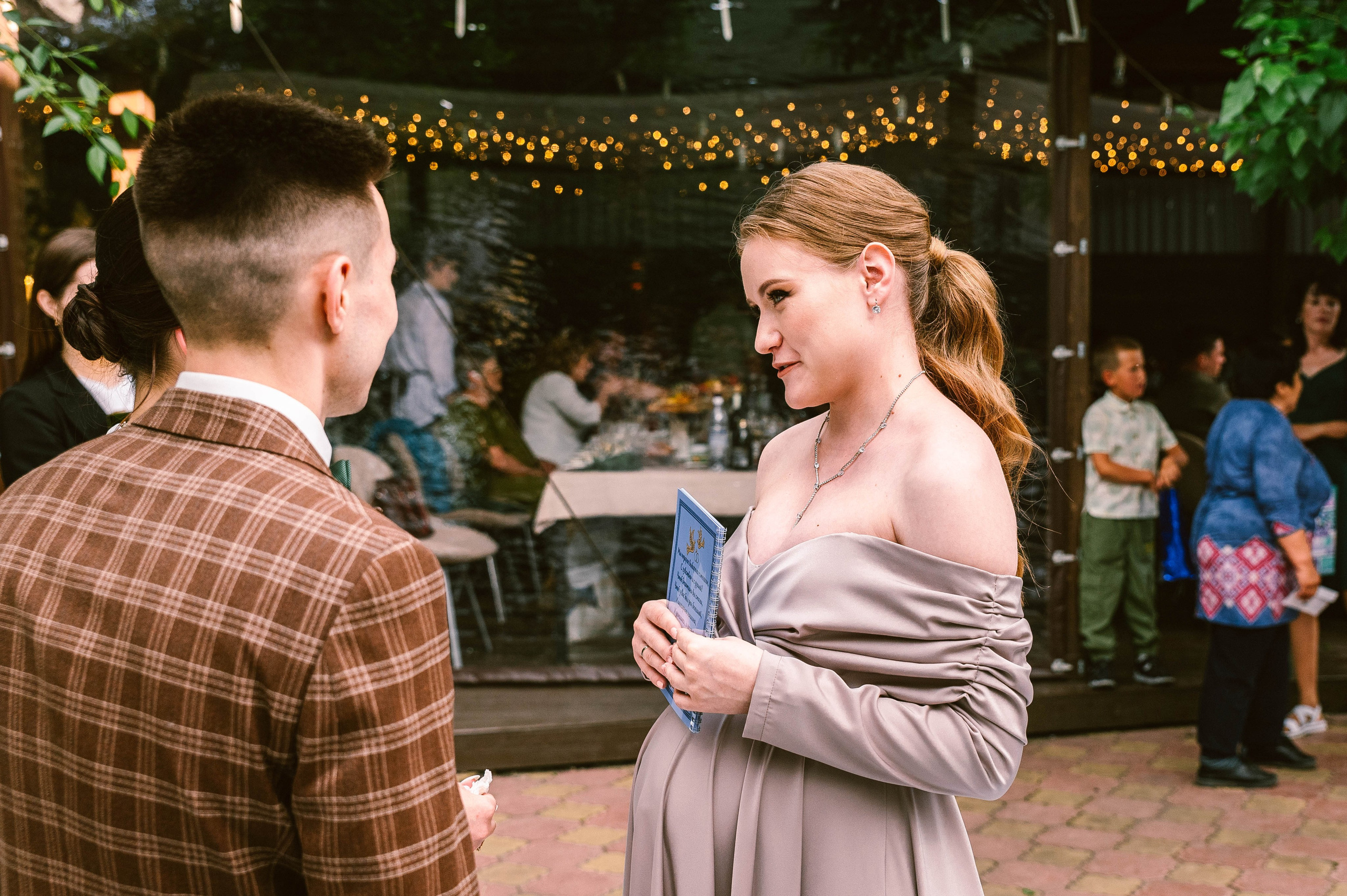 Андрей и Ульяна. Свадебный и семейный фотограф в Чите Юлия Оранская