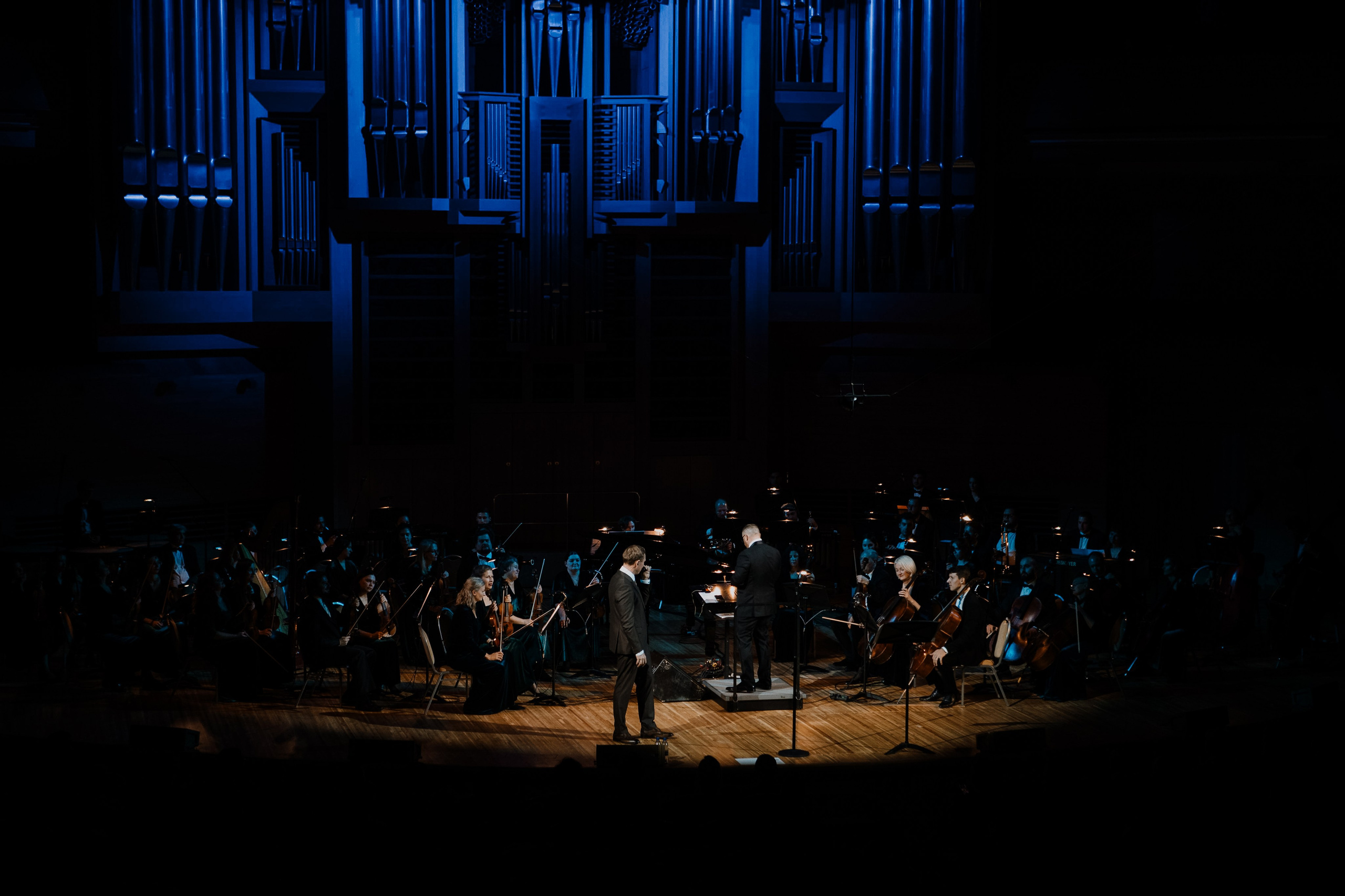 NIGATIV. Фотограф Москва