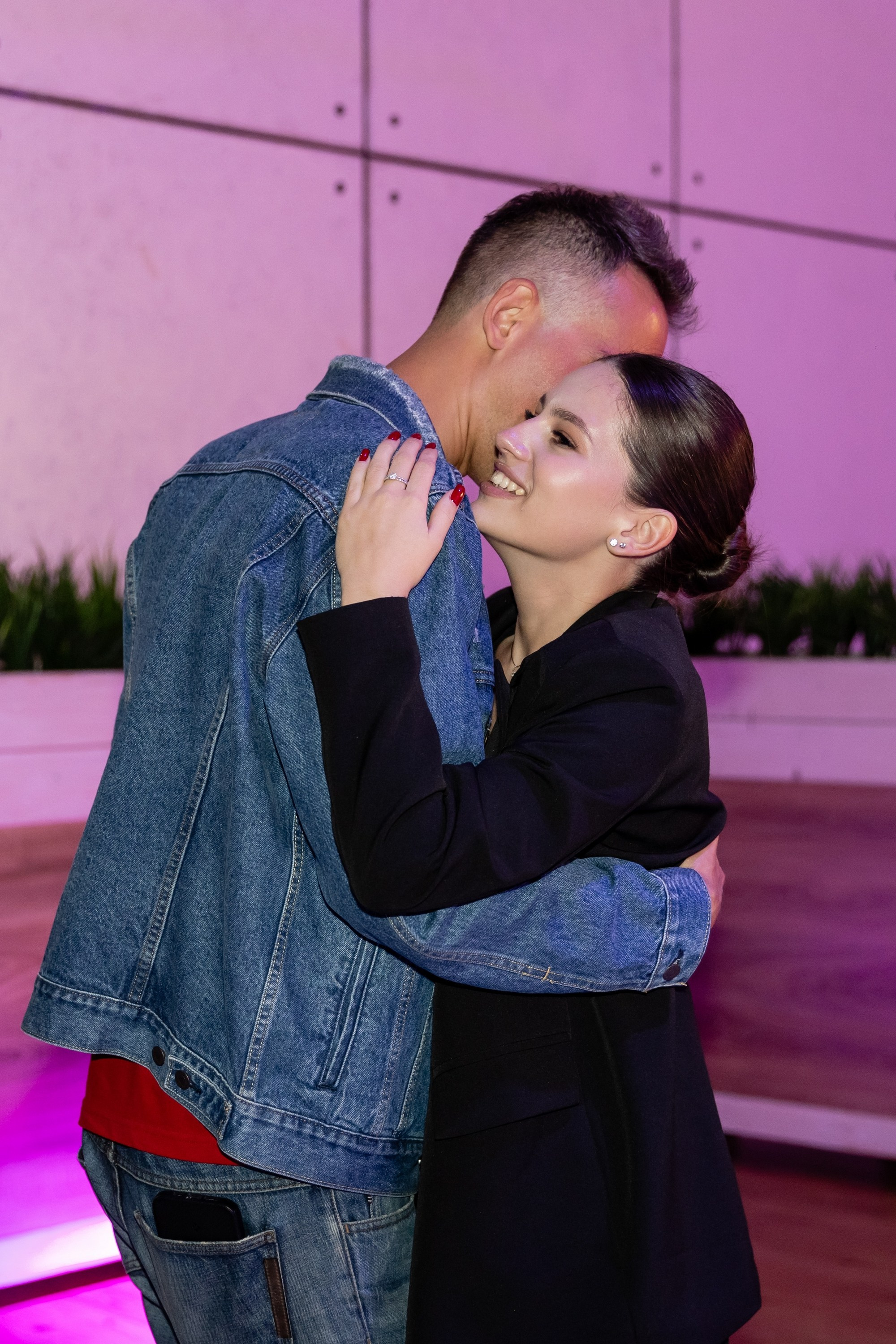 Тимбилдинг Абсолют (ecoLOFT 2.0). Татьяна Чернышова свадебный фотограф Москва