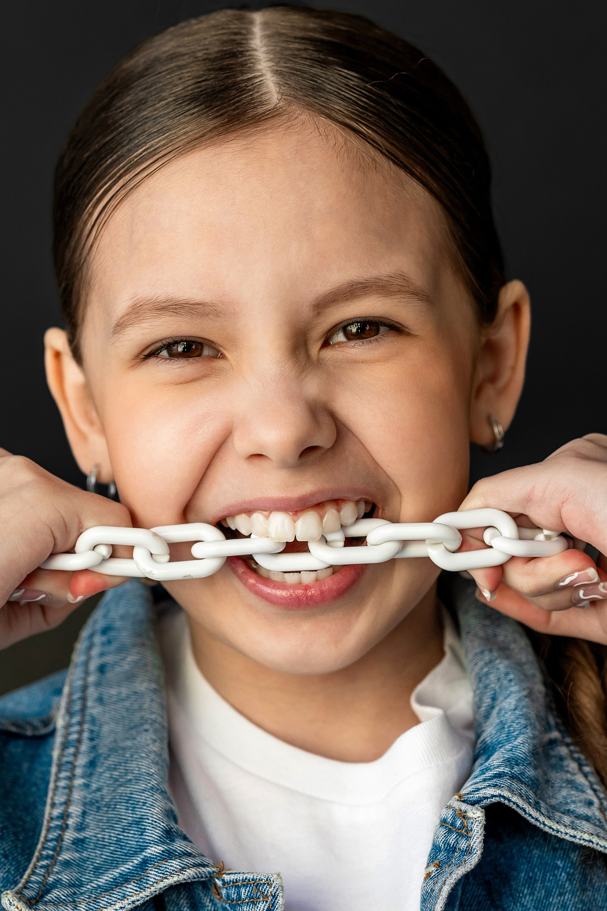 Проект DENIM. Татьяна Чернышова свадебный фотограф Москва