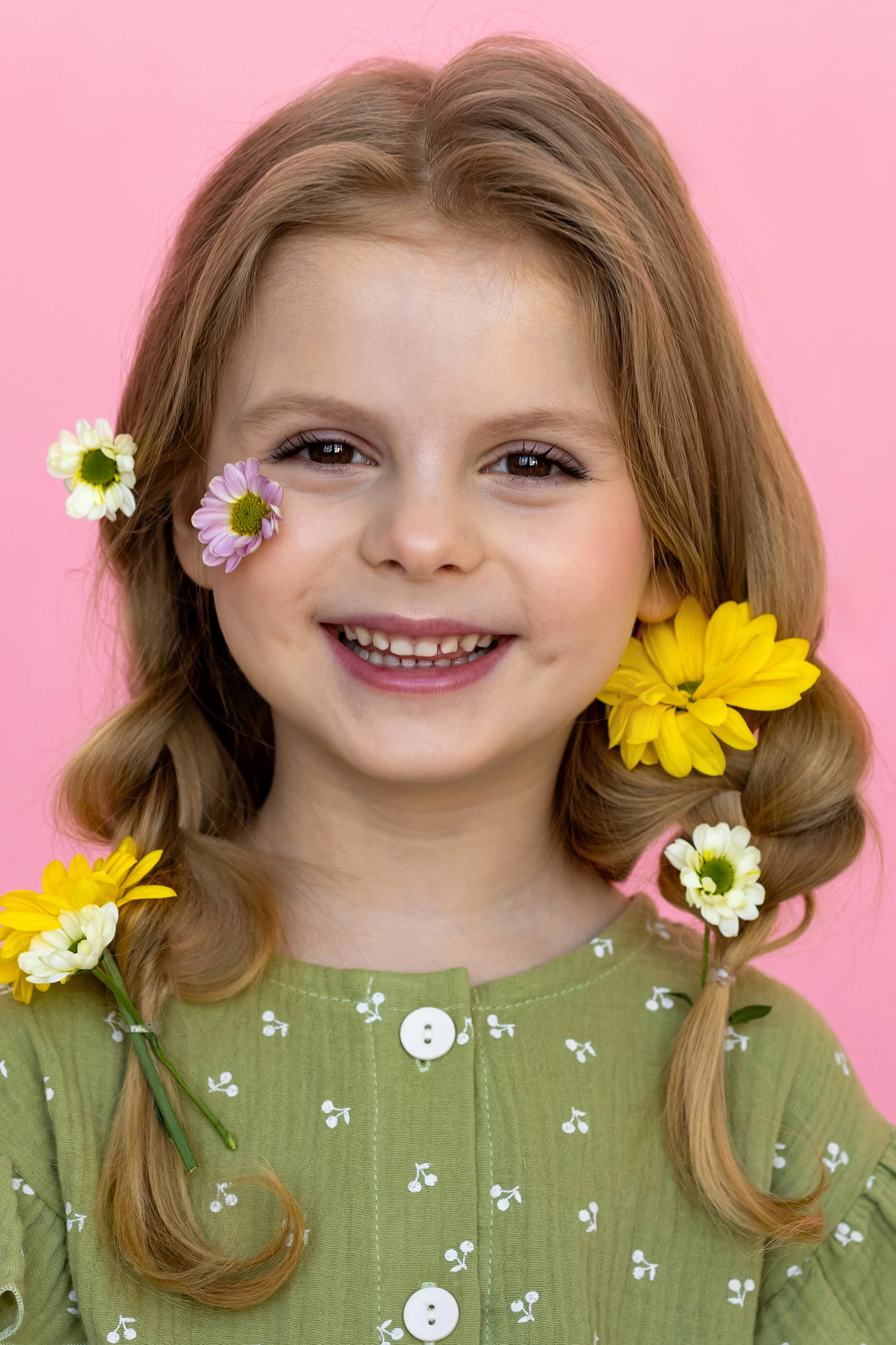 Модельные тесты. Татьяна Чернышова свадебный фотограф Москва