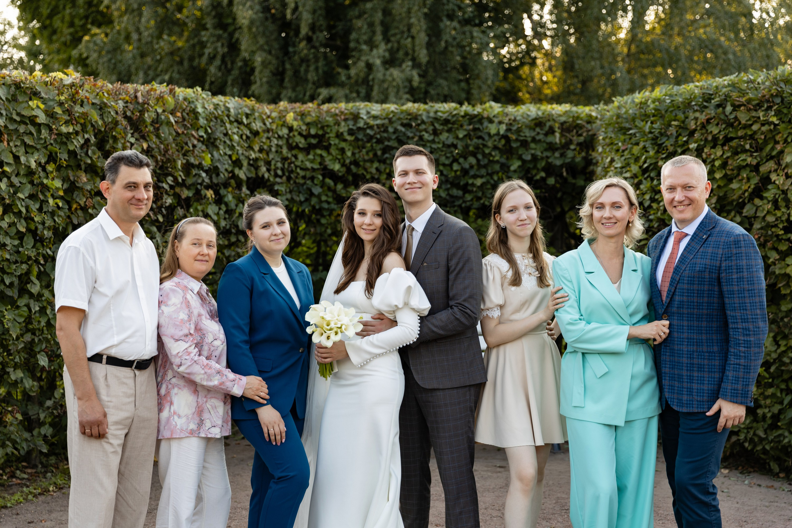 Егор и Анастасия (1 день). Татьяна Чернышова свадебный фотограф Москва