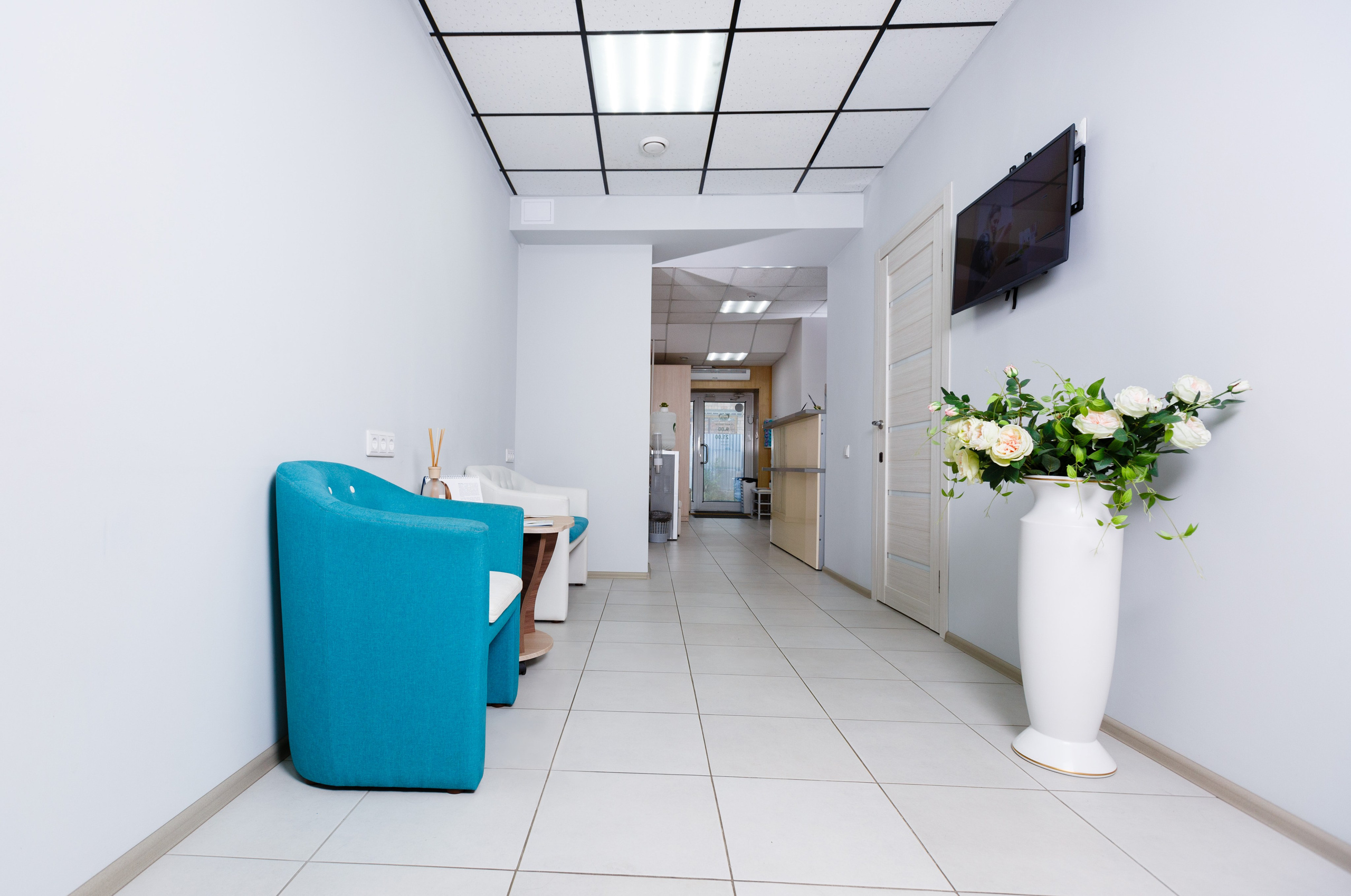 NITA СТОМАТОЛОГИЯ. Выпускные альбомы Красноярск