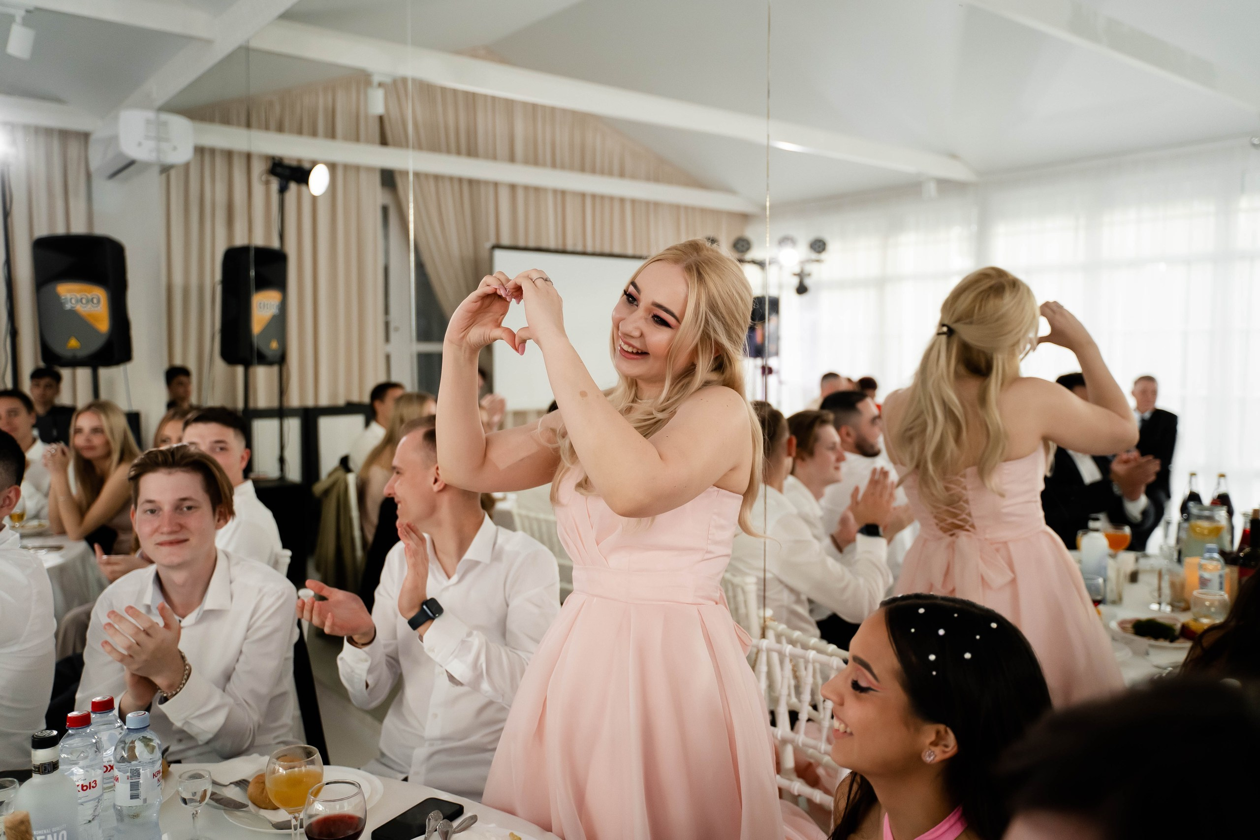 Никита + Лада. Свадебный и репортажный фотограф в Уфе и по России