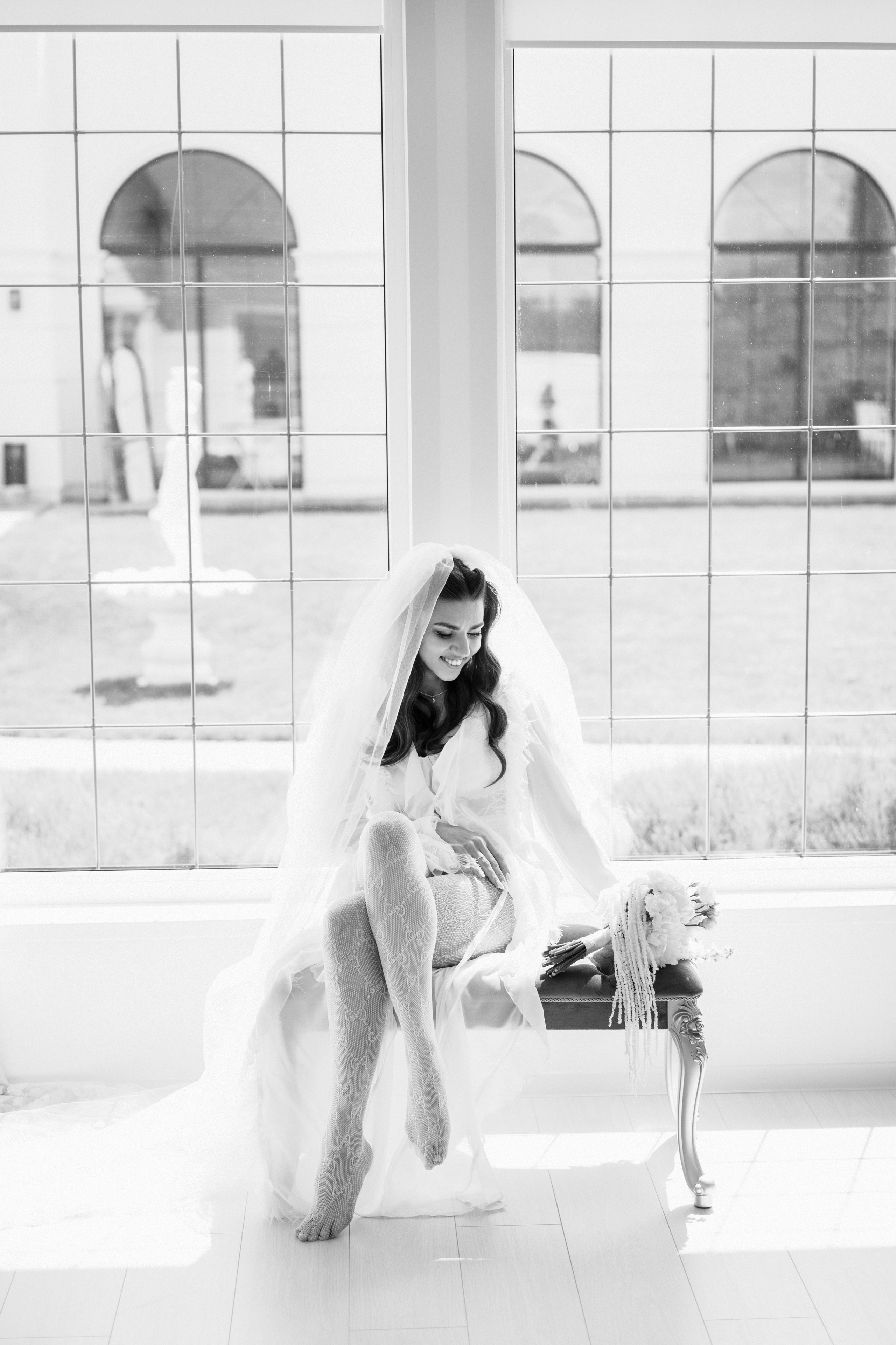 Андрей и Виктория. Семейный и свадебный фотограф Минск, Беларусь Анна Орловская