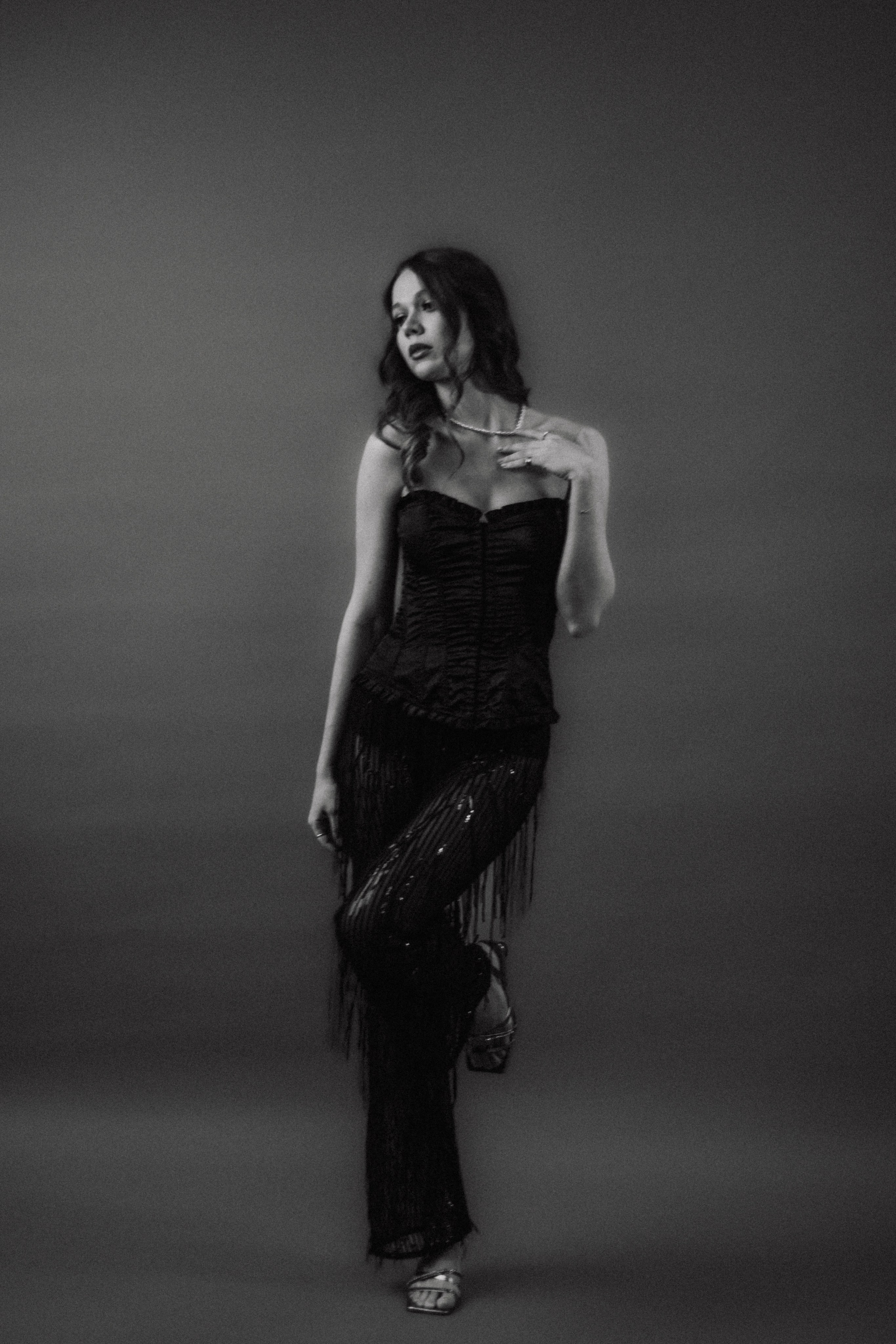 Yulia. Ника — ваш персональный фотограф в Нижнем Новгороде