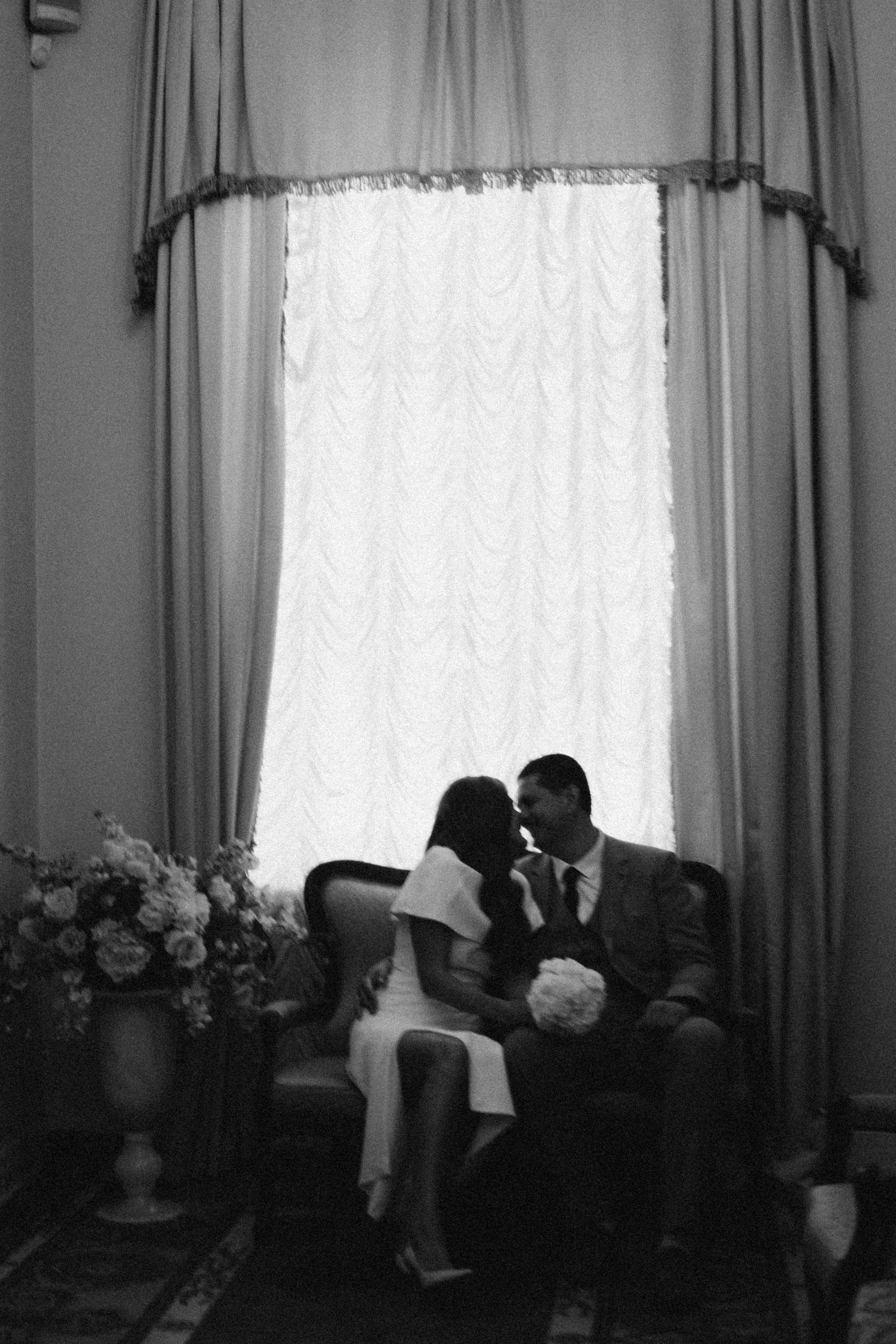 СВАДЕБНАЯ В ПУШКИНЕ. Профессиональный фотограф, Санкт-Петербург — Виктория Богомолова