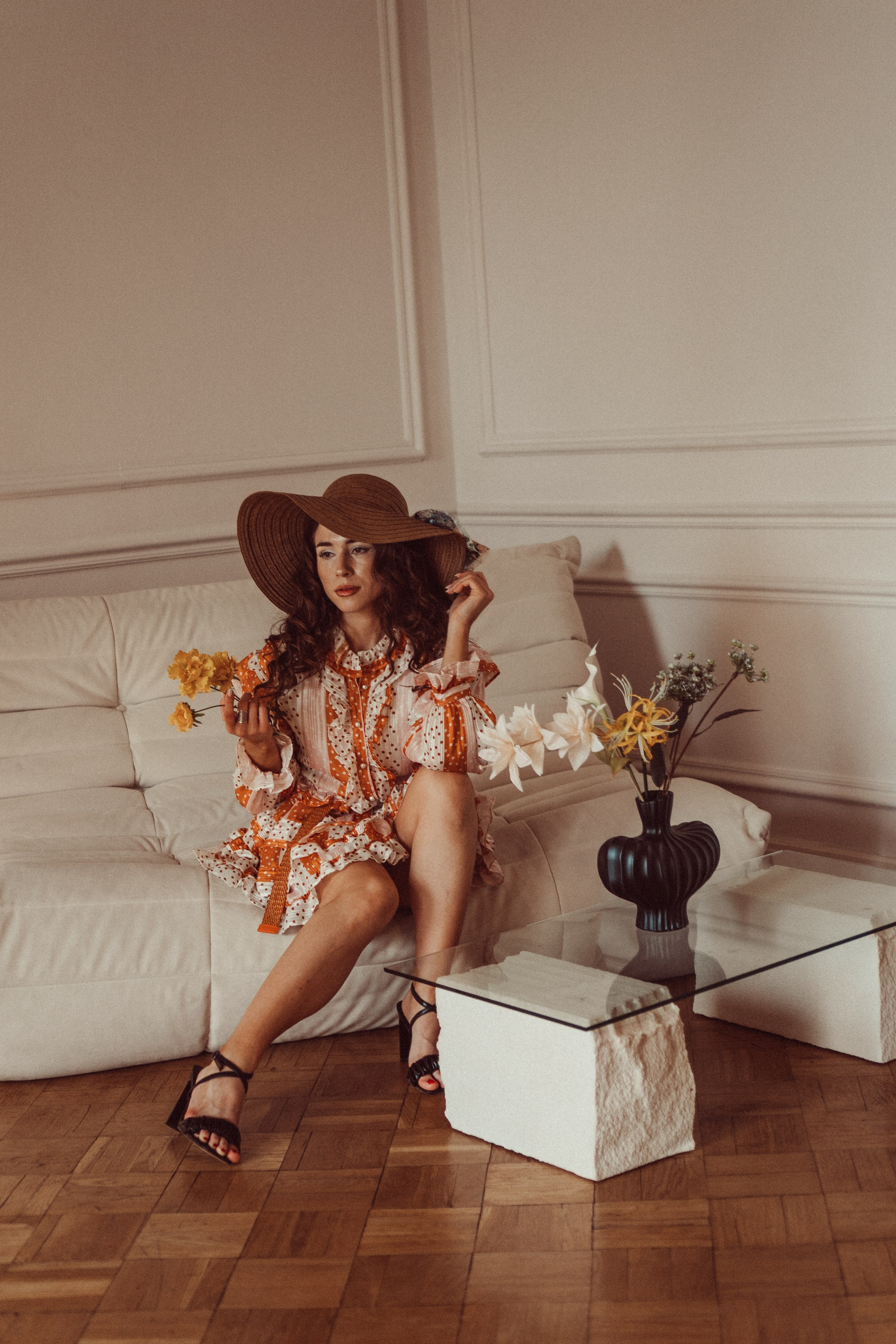 НЕМНОЖКО ИТАЛИИ. Профессиональный фотограф, Санкт-Петербург — Виктория Богомолова