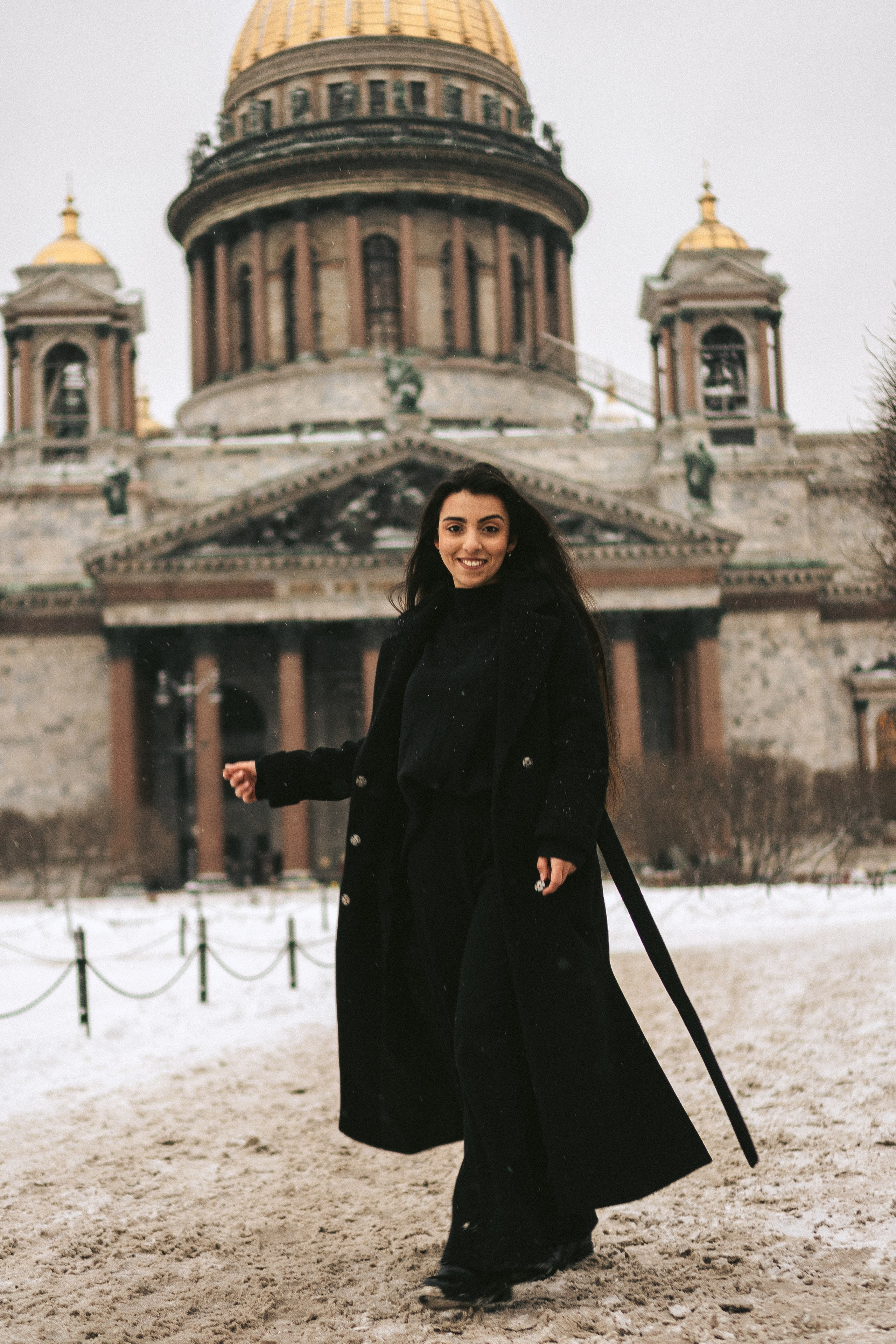 Фотосессия в Санкт-Петербурге. Профессиональный фотограф, Санкт-Петербург — Виктория Богомолова