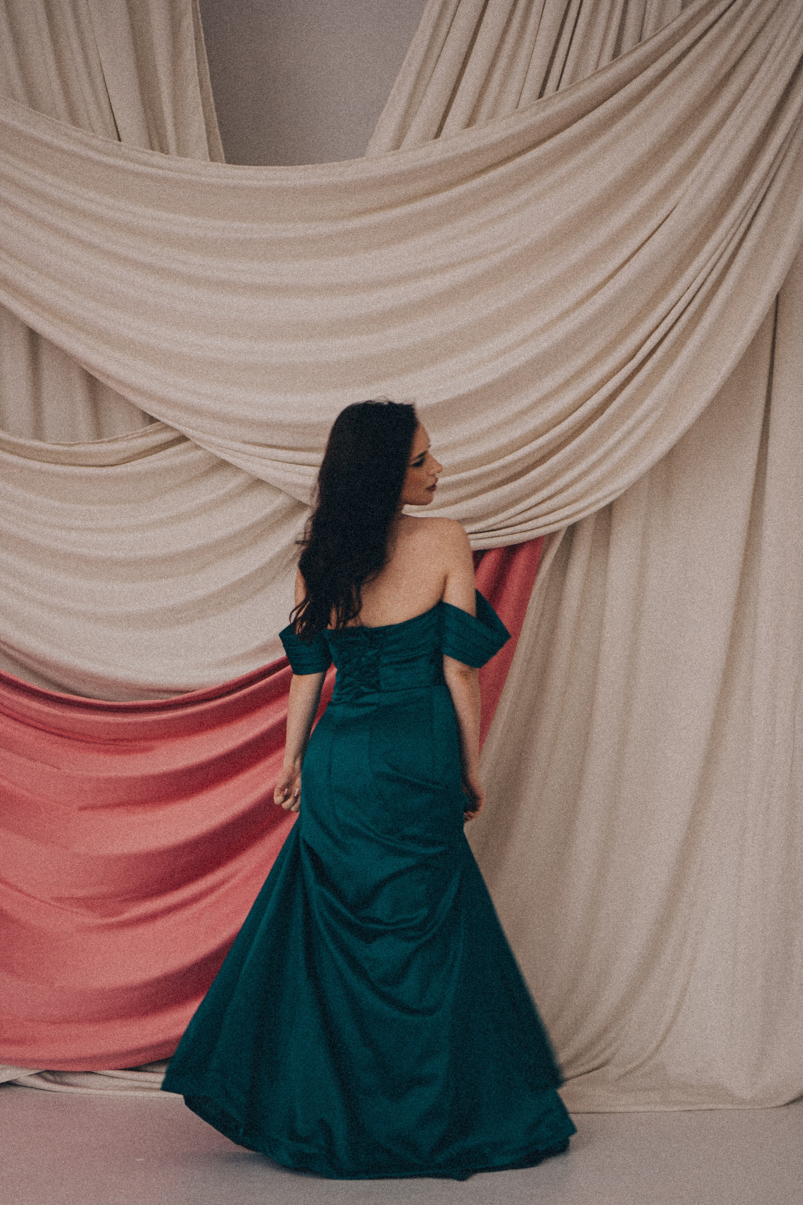 Весенняя. Профессиональный фотограф, Санкт-Петербург — Виктория Богомолова