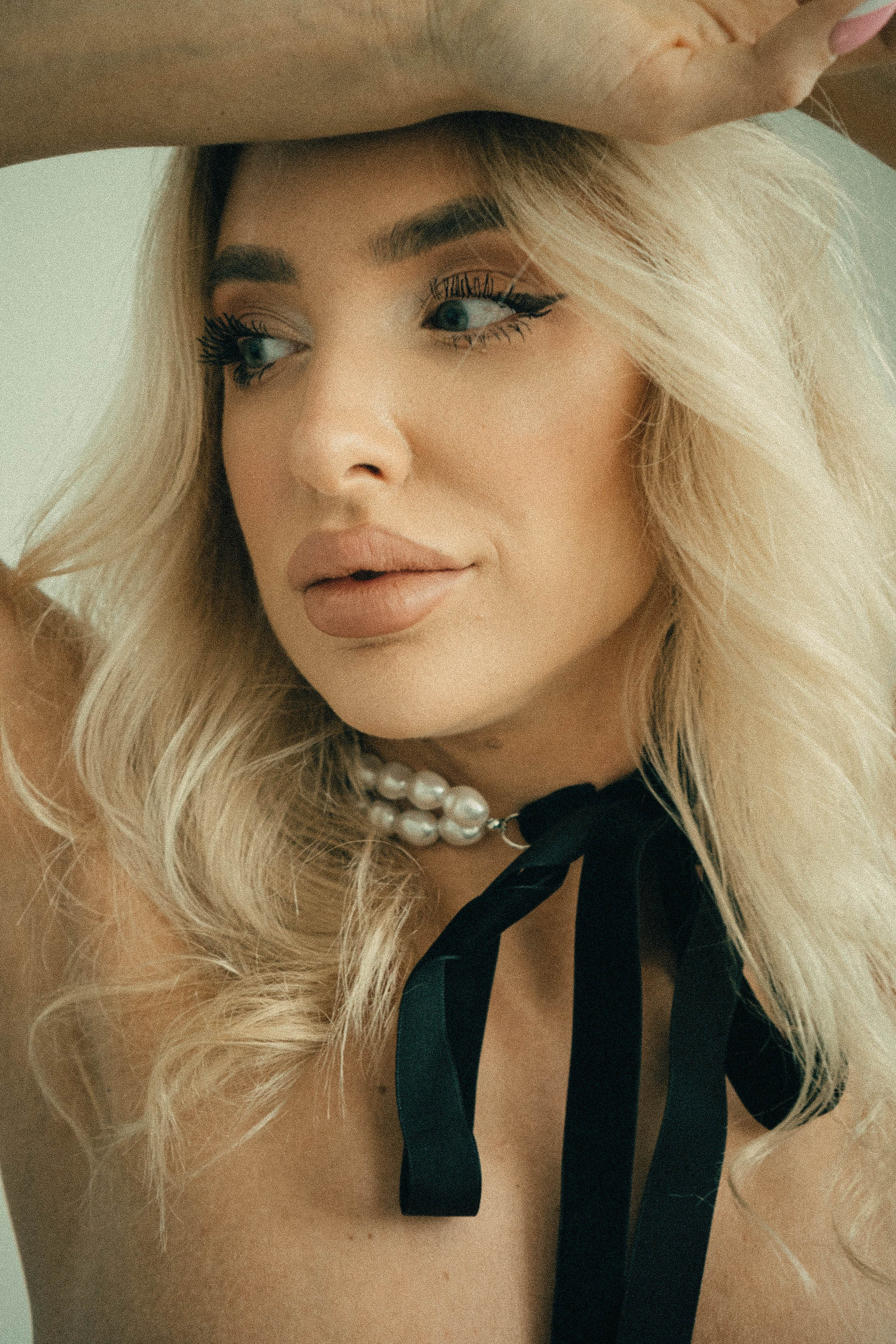 Студия. Профессиональный фотограф, Санкт-Петербург — Виктория Богомолова