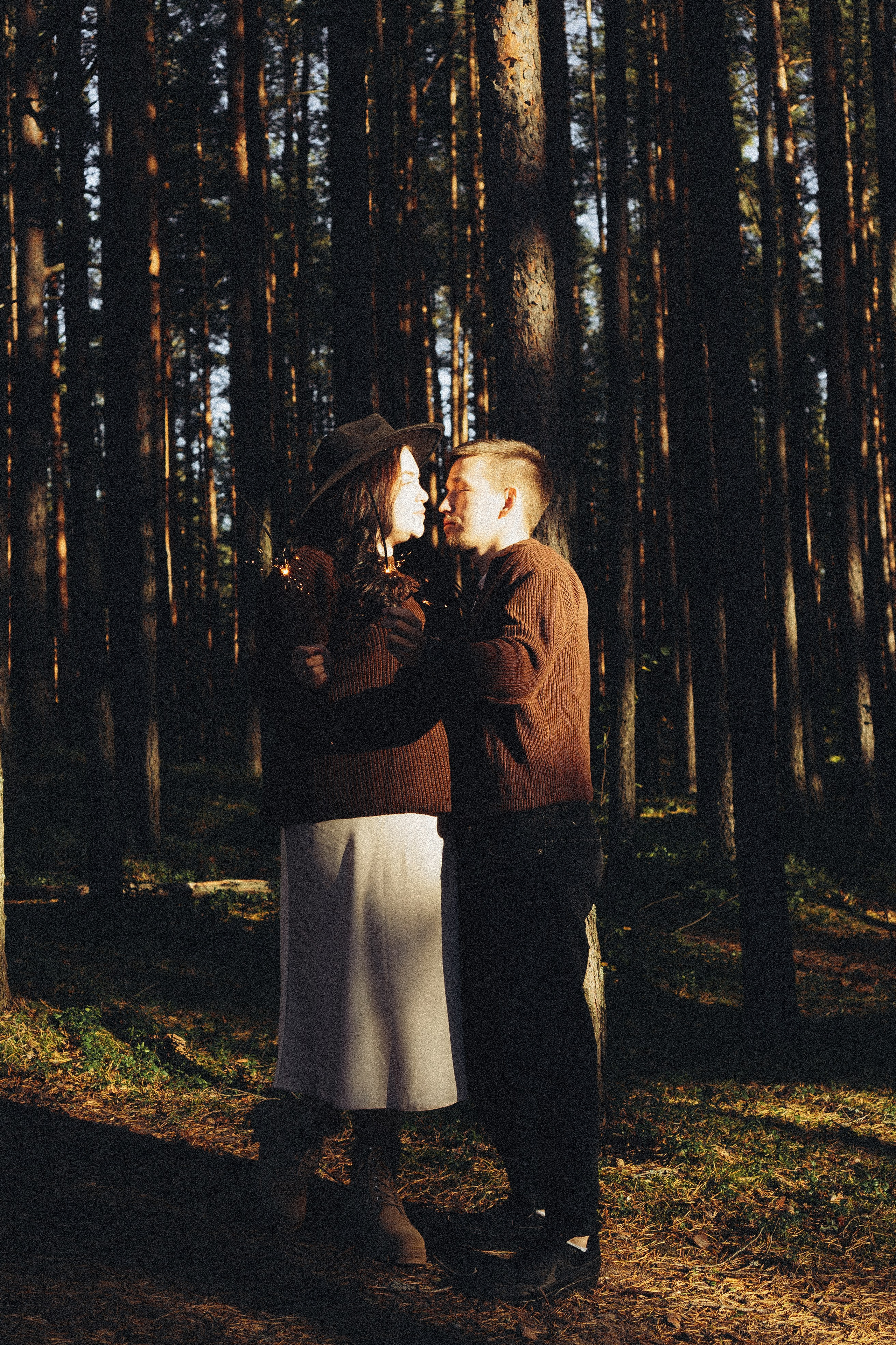 Прогулка по Финскому заливу. Профессиональный фотограф, Санкт-Петербург — Виктория Богомолова