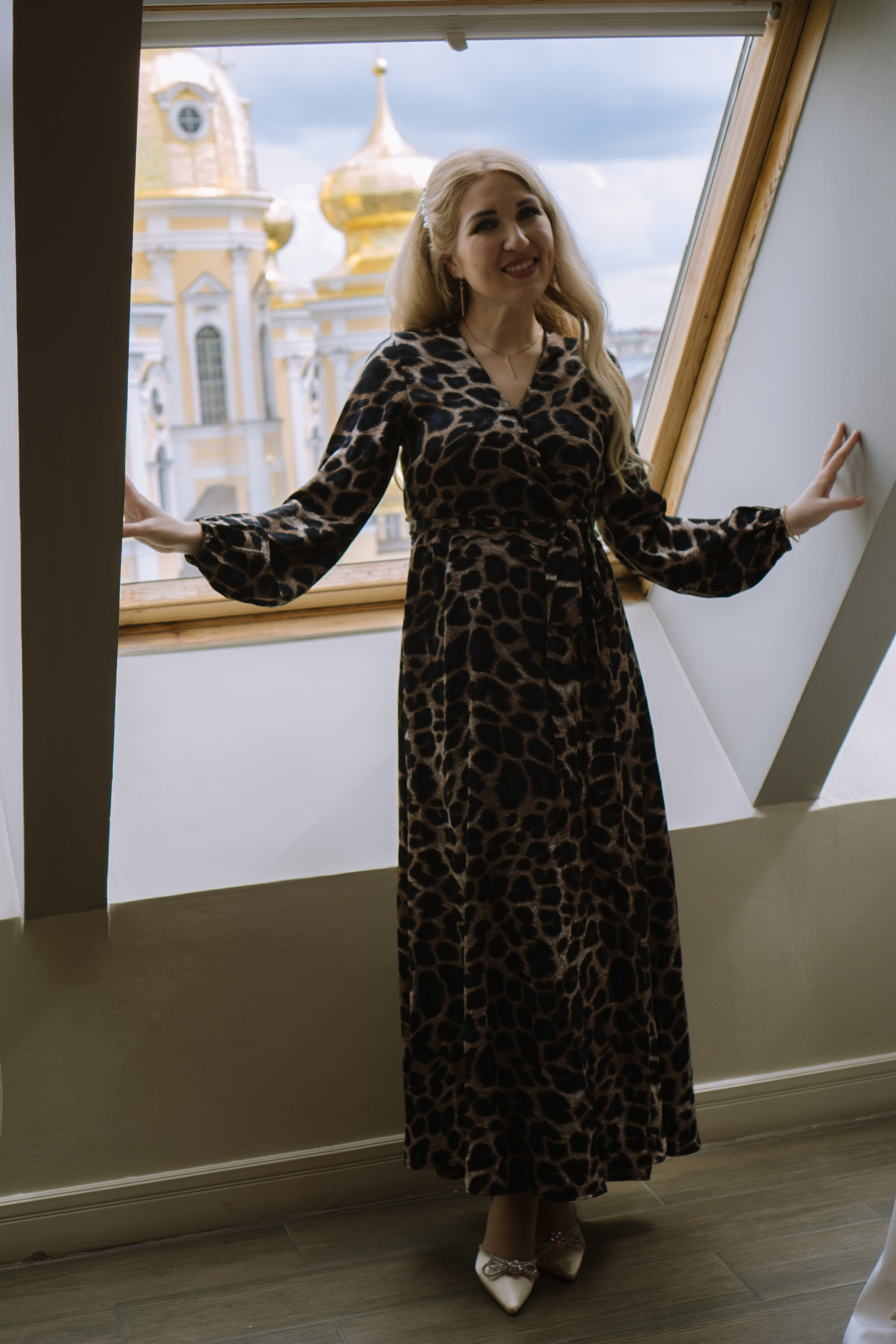 СВАДЕБНЫЙ БАНКЕТ НА ВЛАДИМИРСКОЙ В САНКТ-ПЕТЕРБУРГЕ (КАМЕРНАЯ СВАДЬБА). Профессиональный фотограф, Санкт-Петербург — Виктория Богомолова