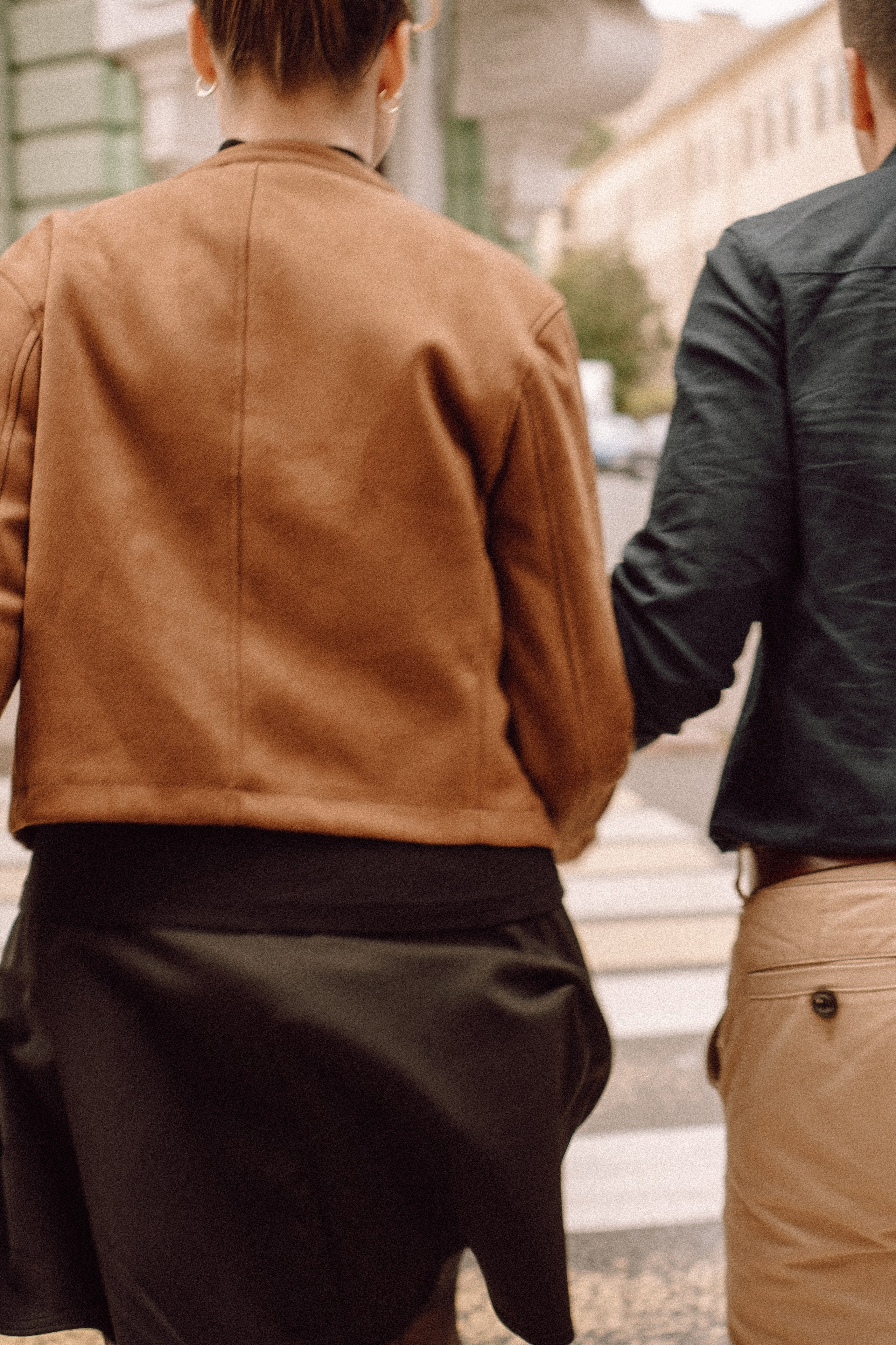 LOVE. Профессиональный фотограф, Санкт-Петербург — Виктория Богомолова