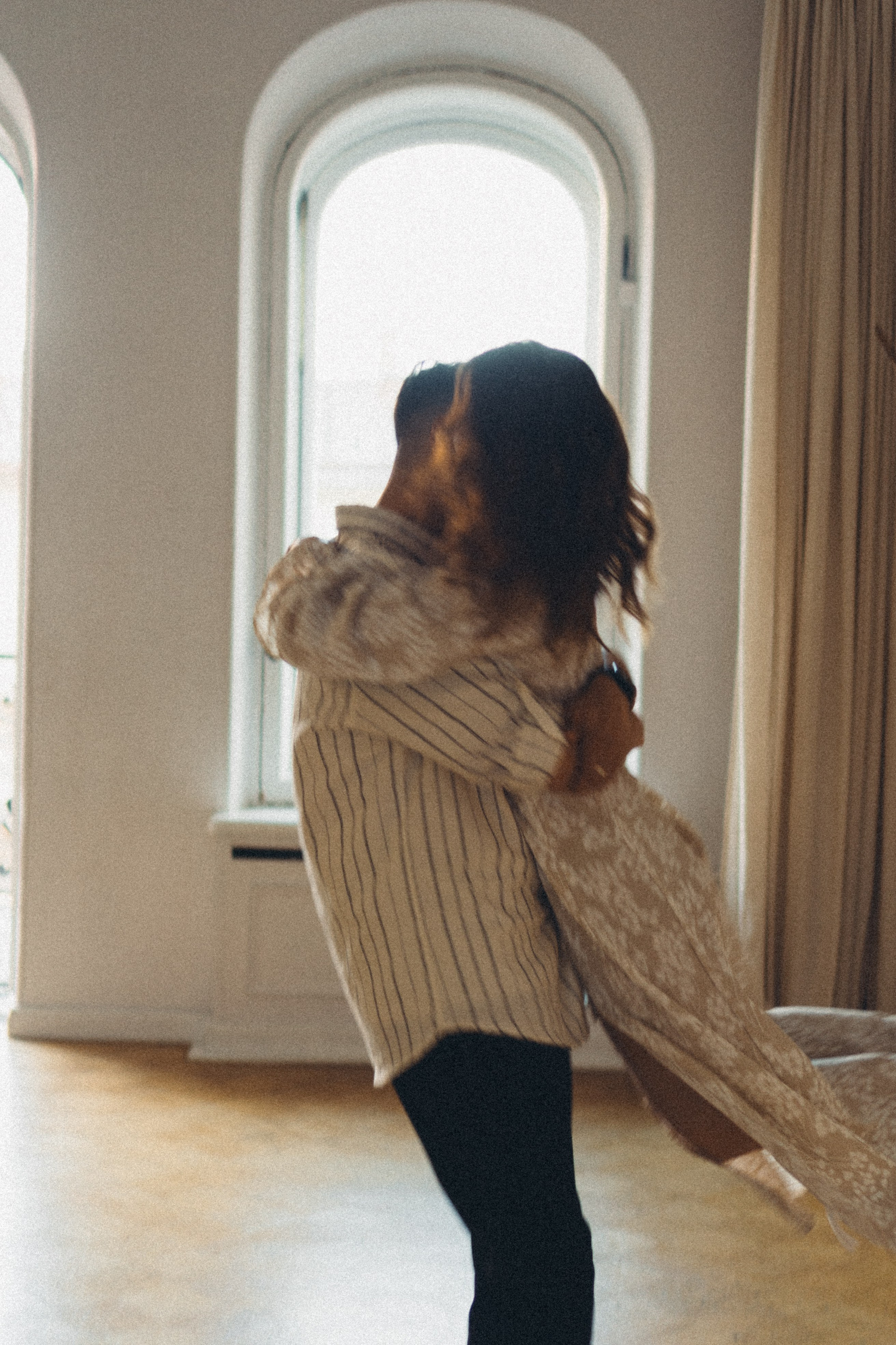 ЛЮБОВЬ В ИЮНЕ. Профессиональный фотограф, Санкт-Петербург — Виктория Богомолова