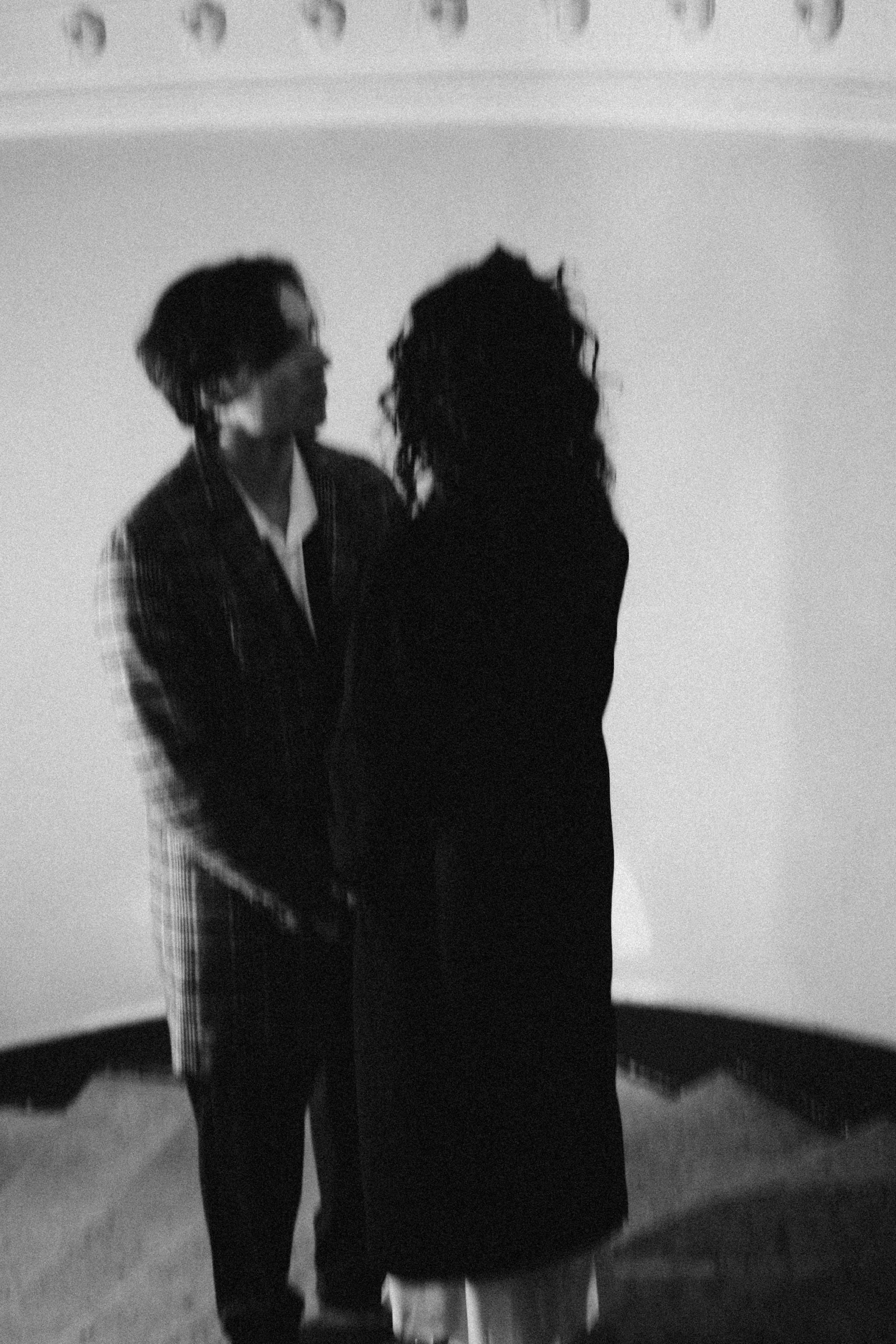 Парадная в Санкт-Петербурге. Профессиональный фотограф, Санкт-Петербург — Виктория Богомолова