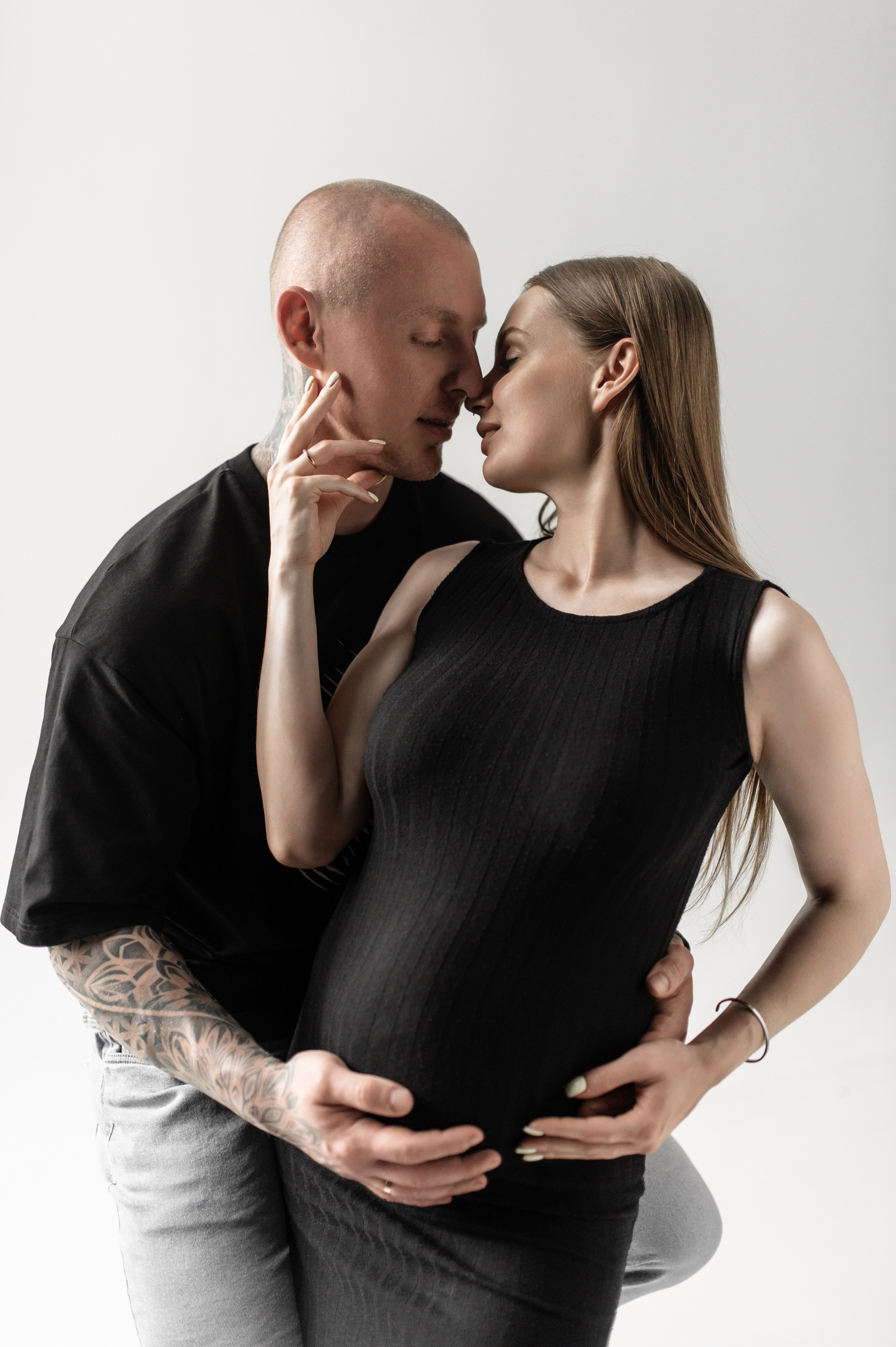 3. Фотограф Кирилл Верт