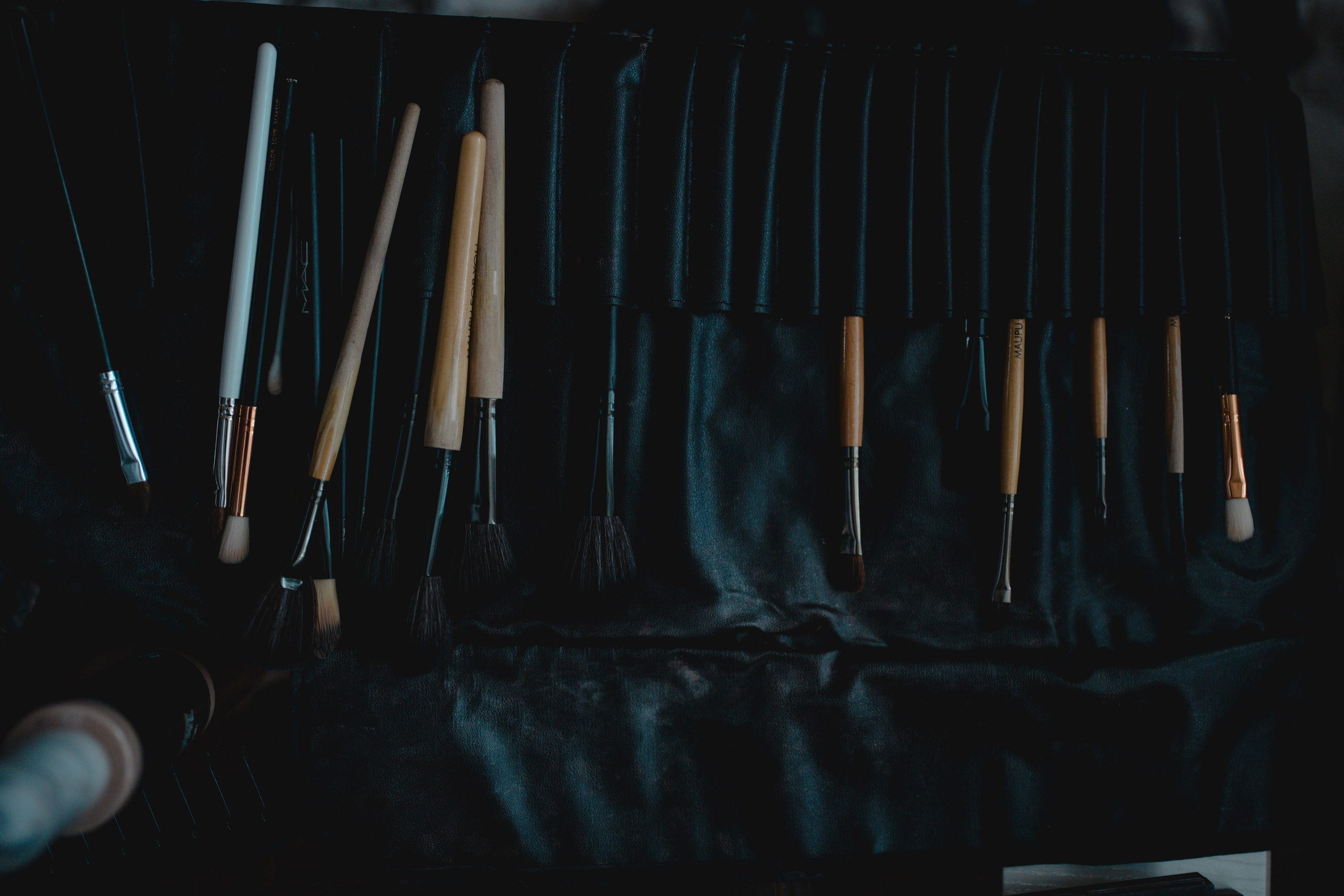 Павел и Вероника. Фотограф и видеограф Олег Игнатов | Свадьбы, Love Story, реклама и корпоративы — Красноярск