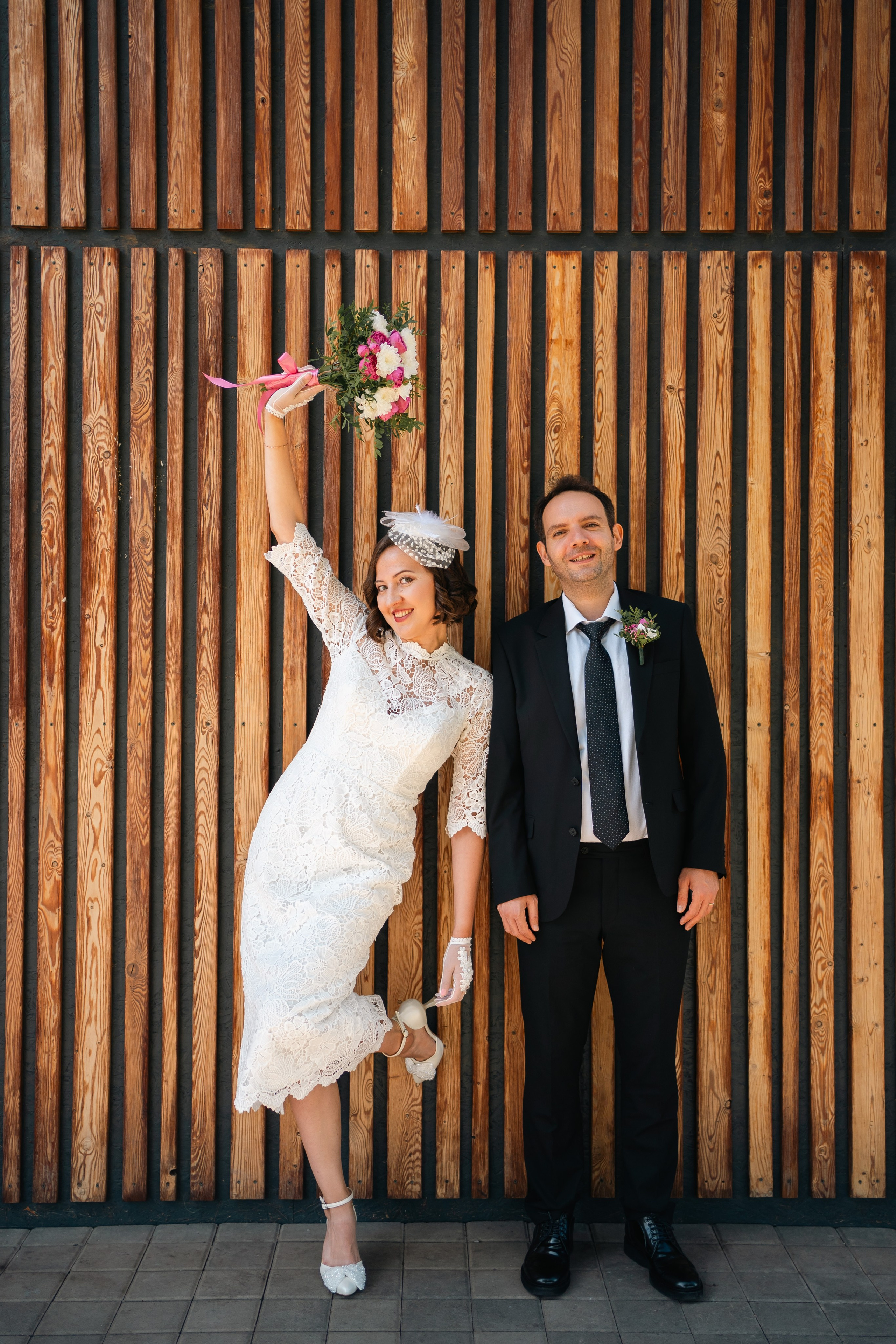 Екатерина и Абдулла. Фотограф и видеограф Олег Игнатов | Свадьбы, Love Story, реклама и корпоративы — Красноярск