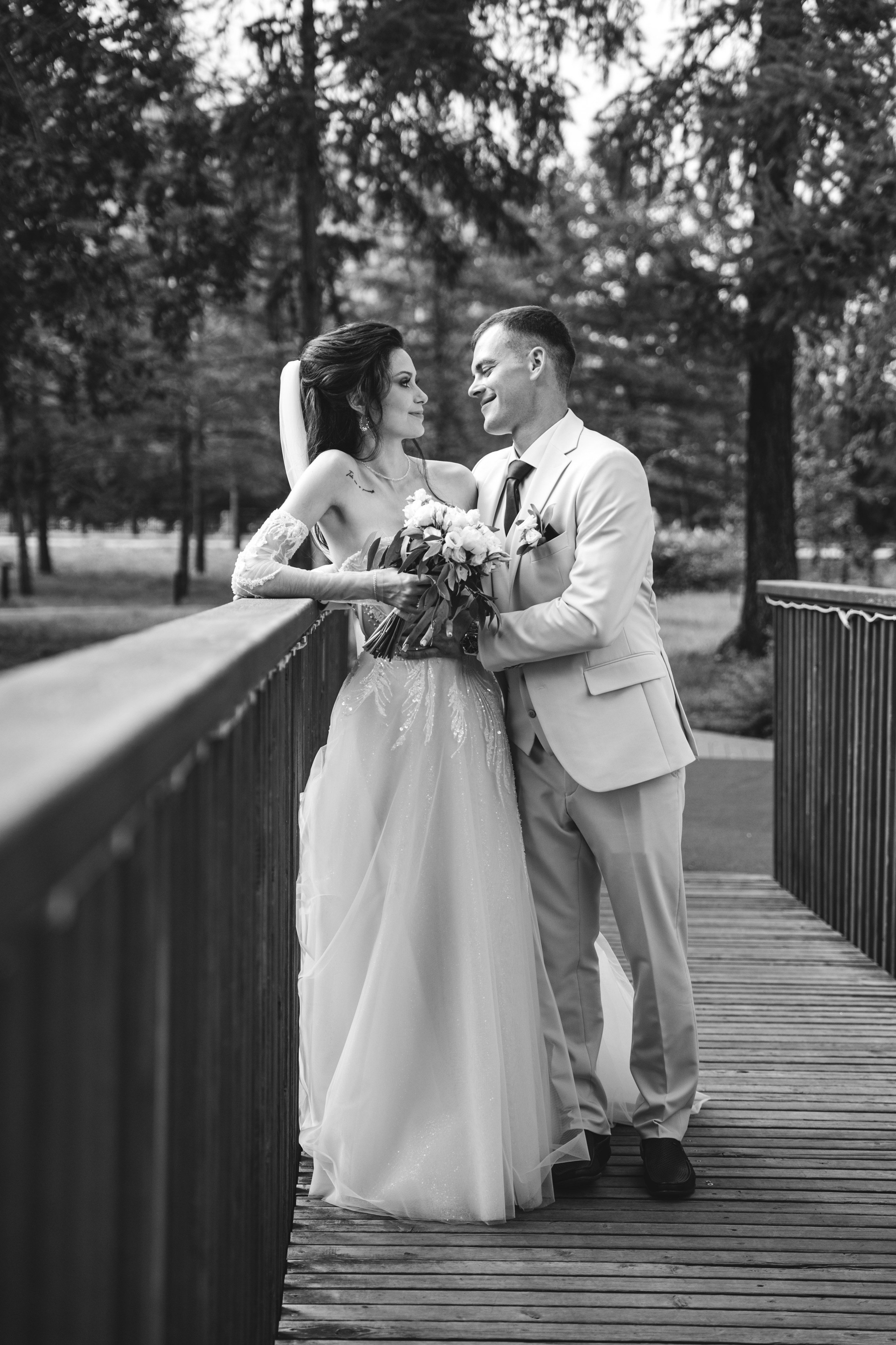 Павел и Екатерина. Фотограф и видеограф Олег Игнатов | Свадьбы, Love Story, реклама и корпоративы — Красноярск